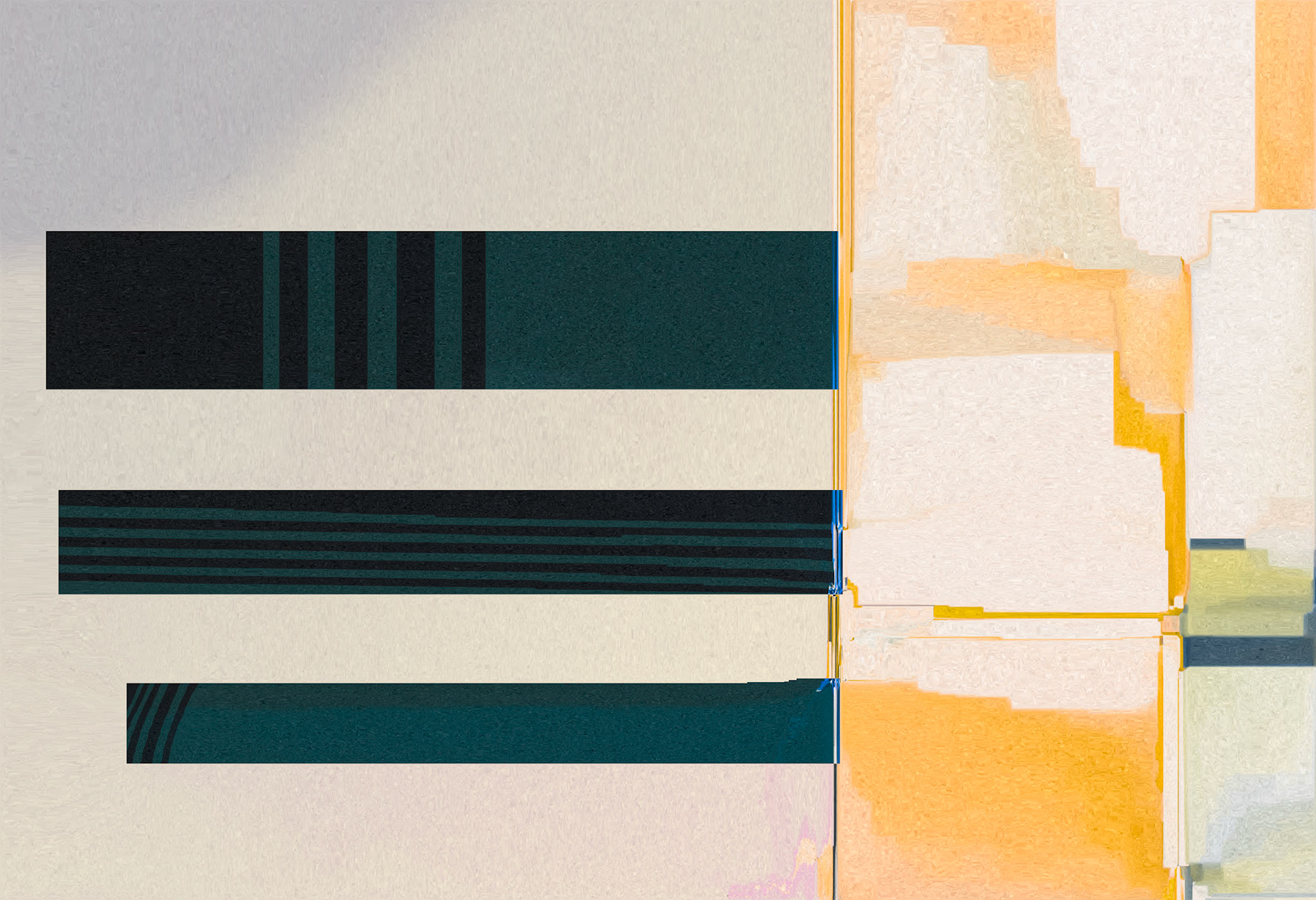 Bitfuse #113
