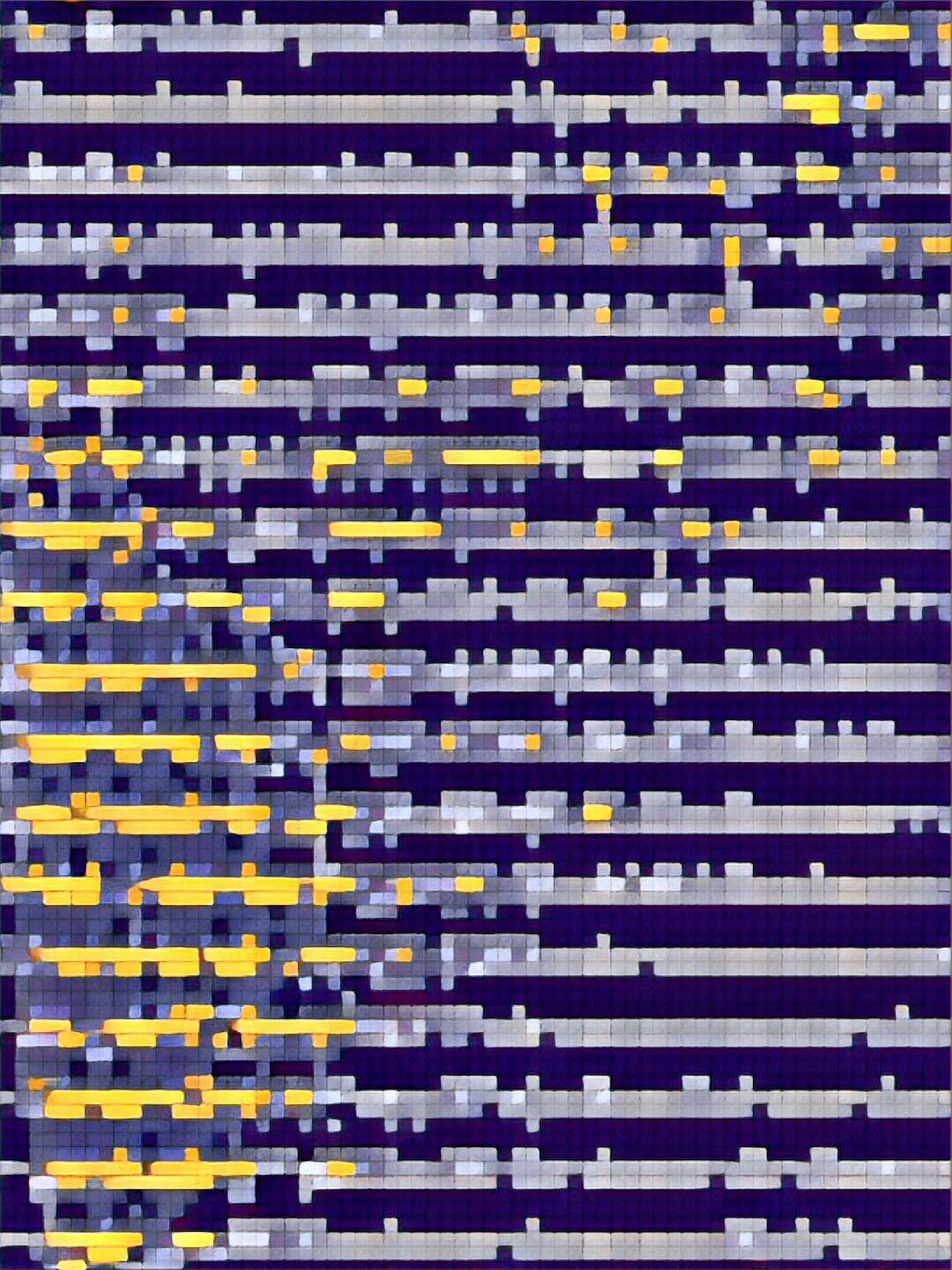 Bitfuse #327