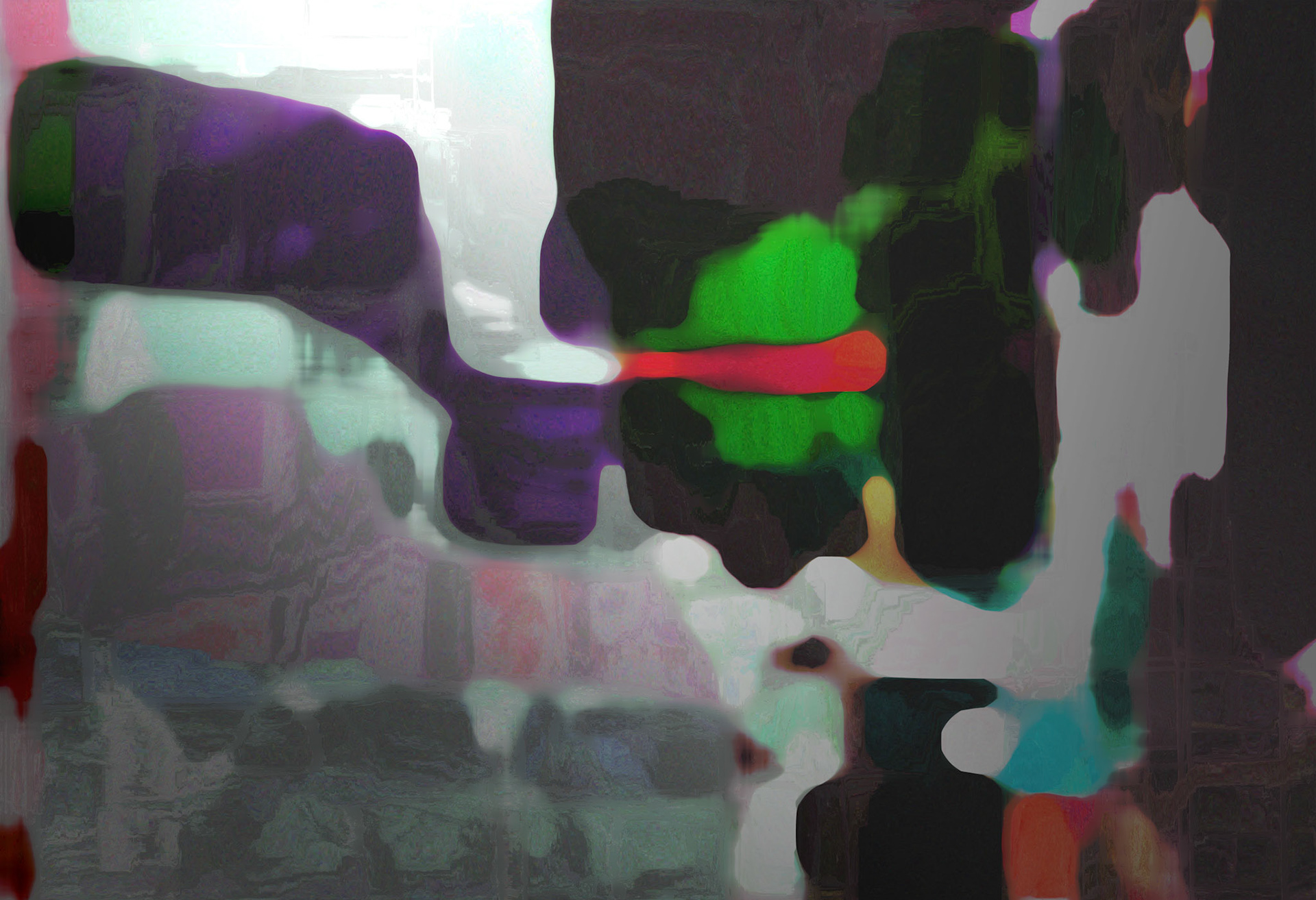 Bitfuse #267