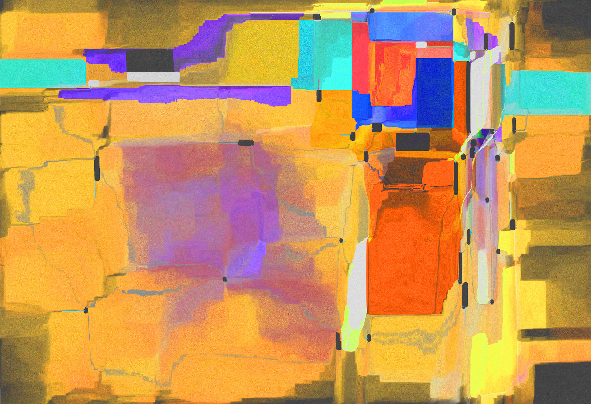 Bitfuse #206