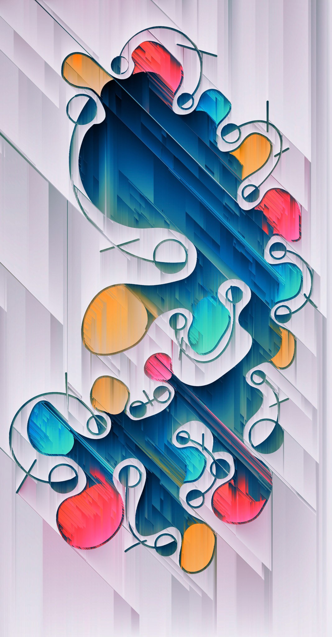 Bitfuse #639