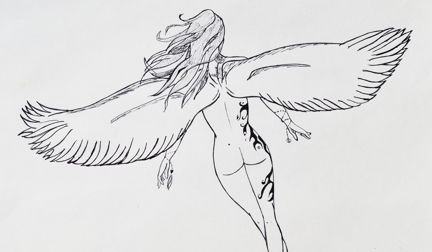 Angeleac