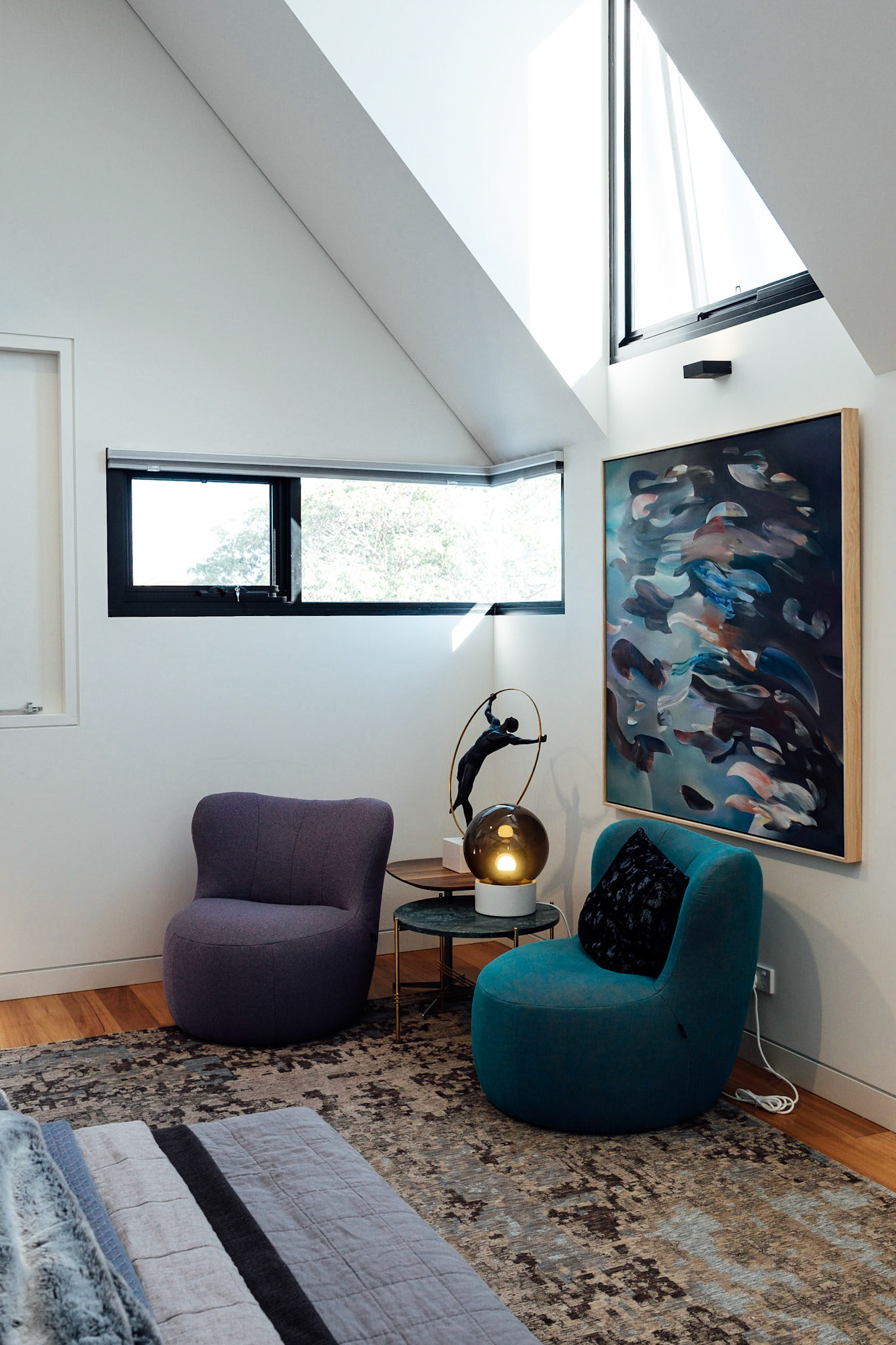 37 Cleaver St, Westperth