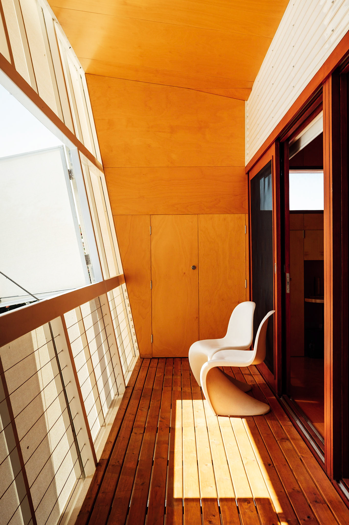 Casa31_4 Roomhouse