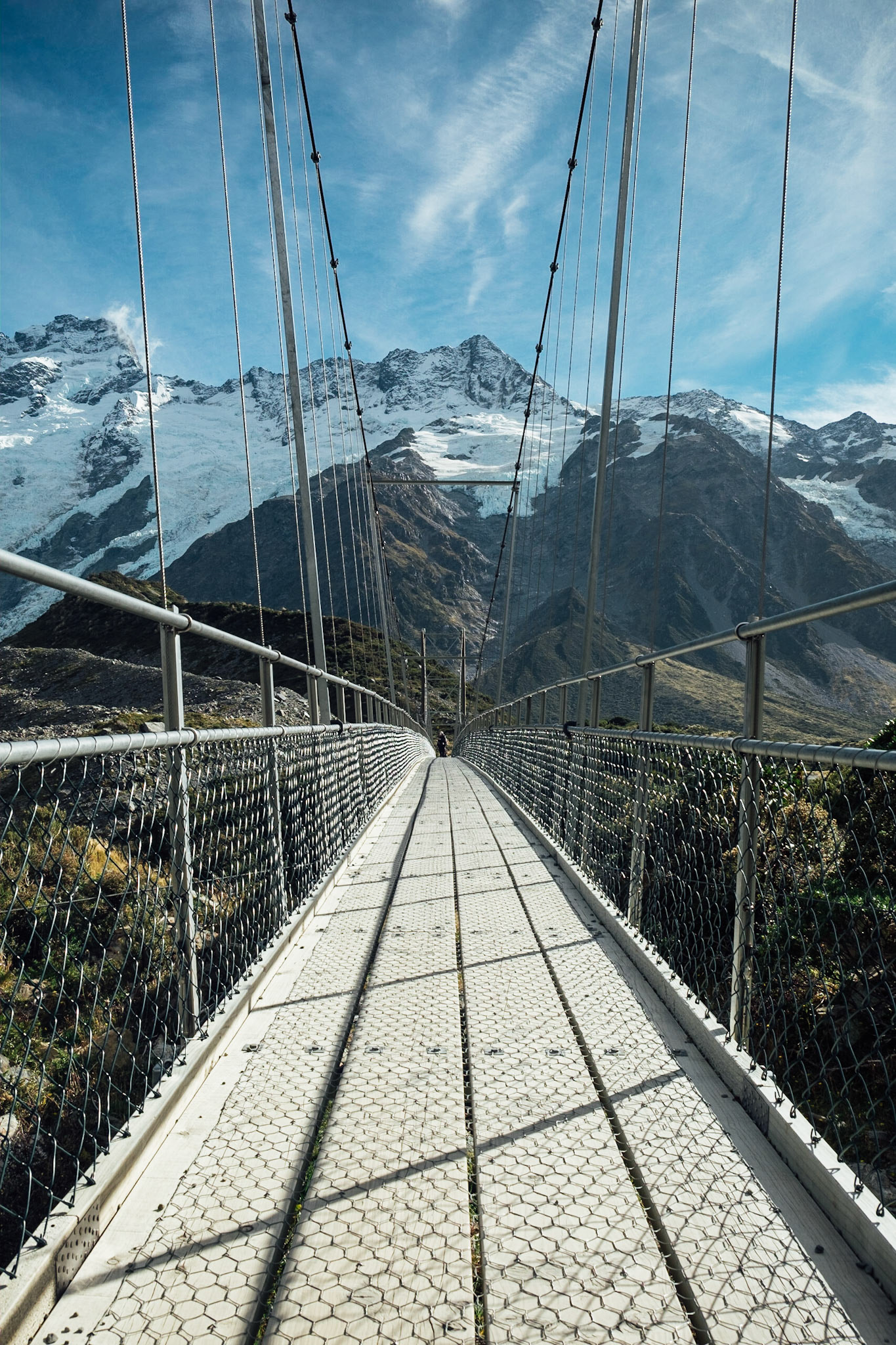 New Zealand