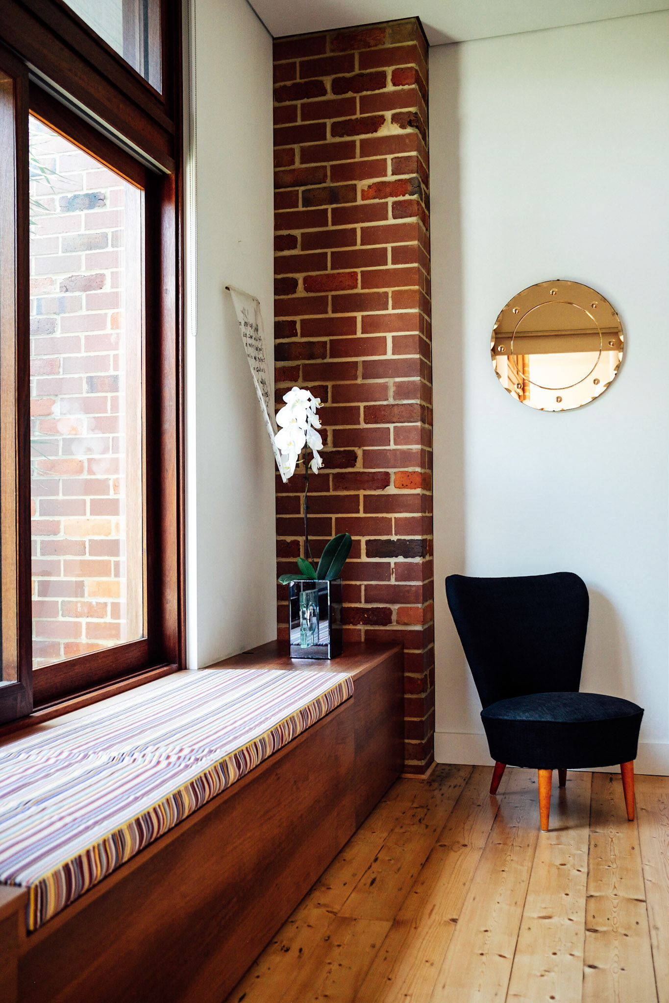 18 Brisbane Terrace