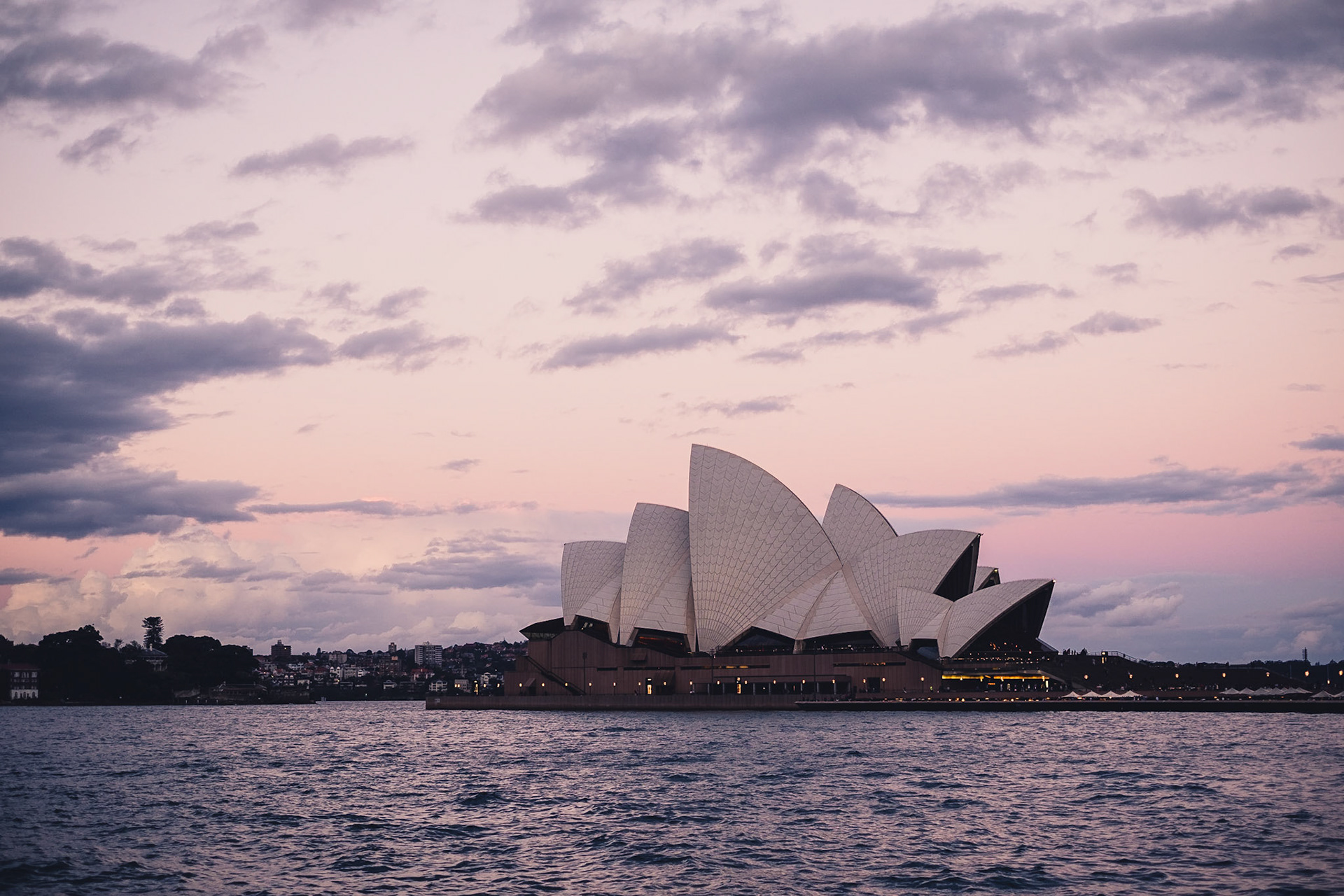Sydney