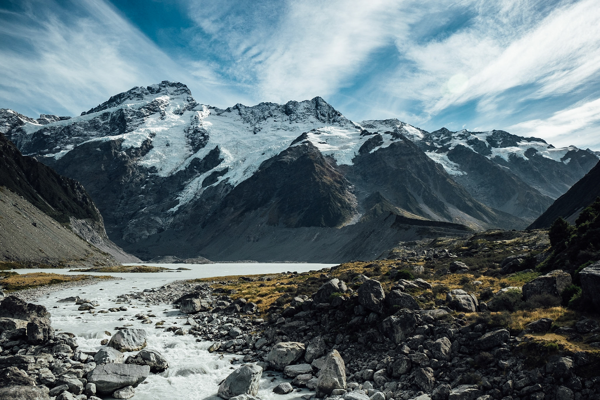 New Zealand