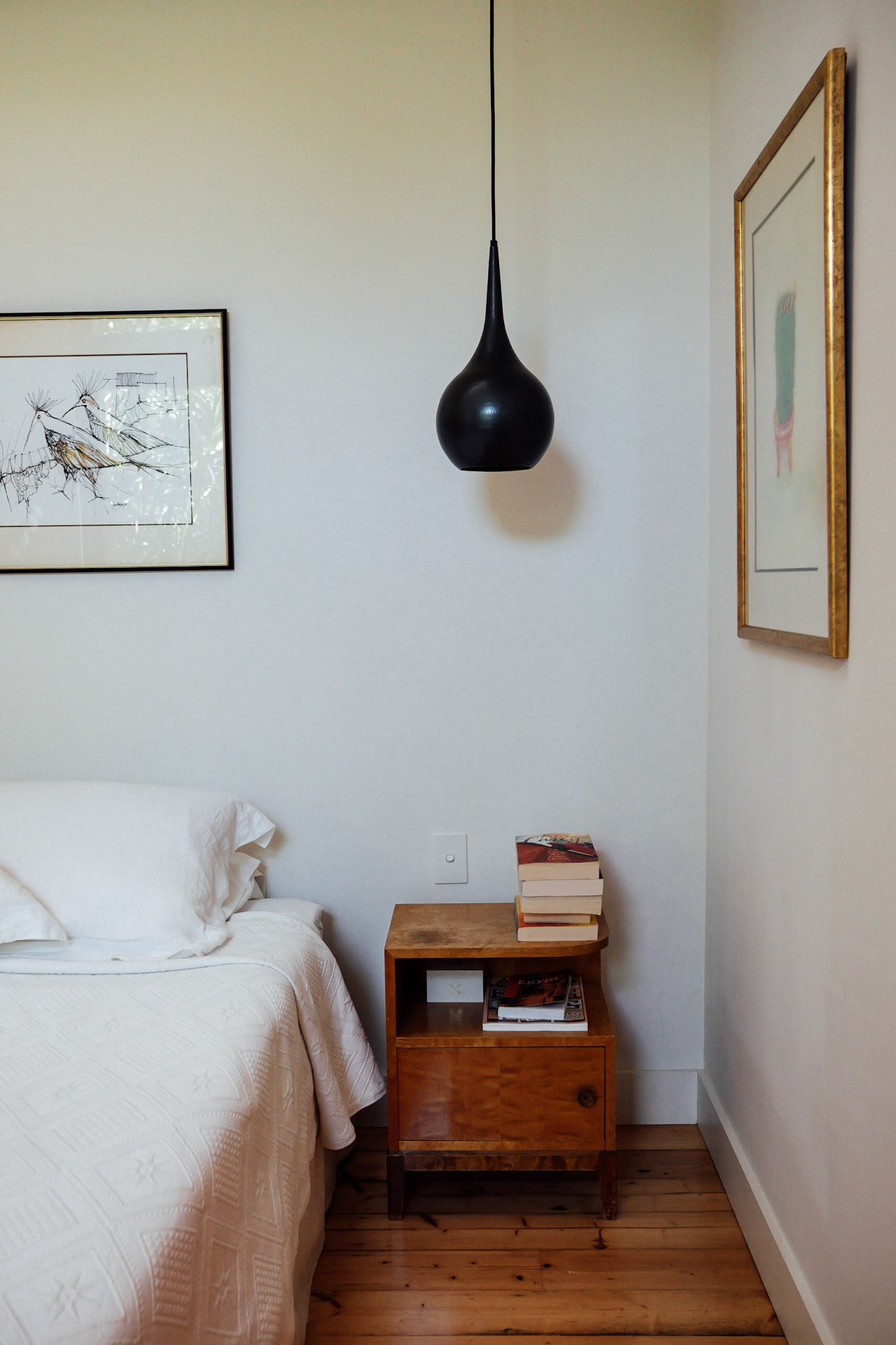 18 Brisbane Terrace