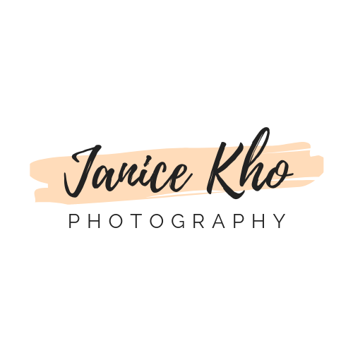 Janice Kho Photography