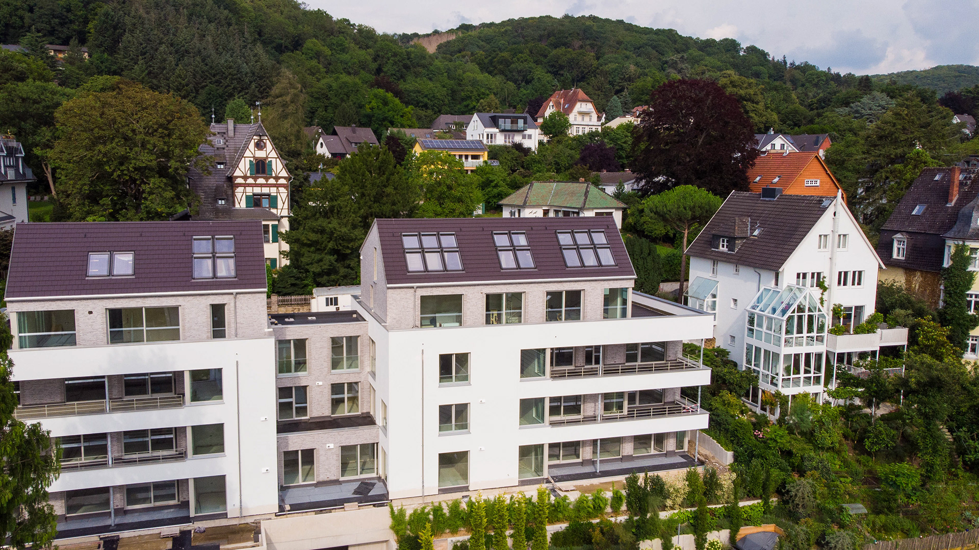 www.schopp-immobilien.de