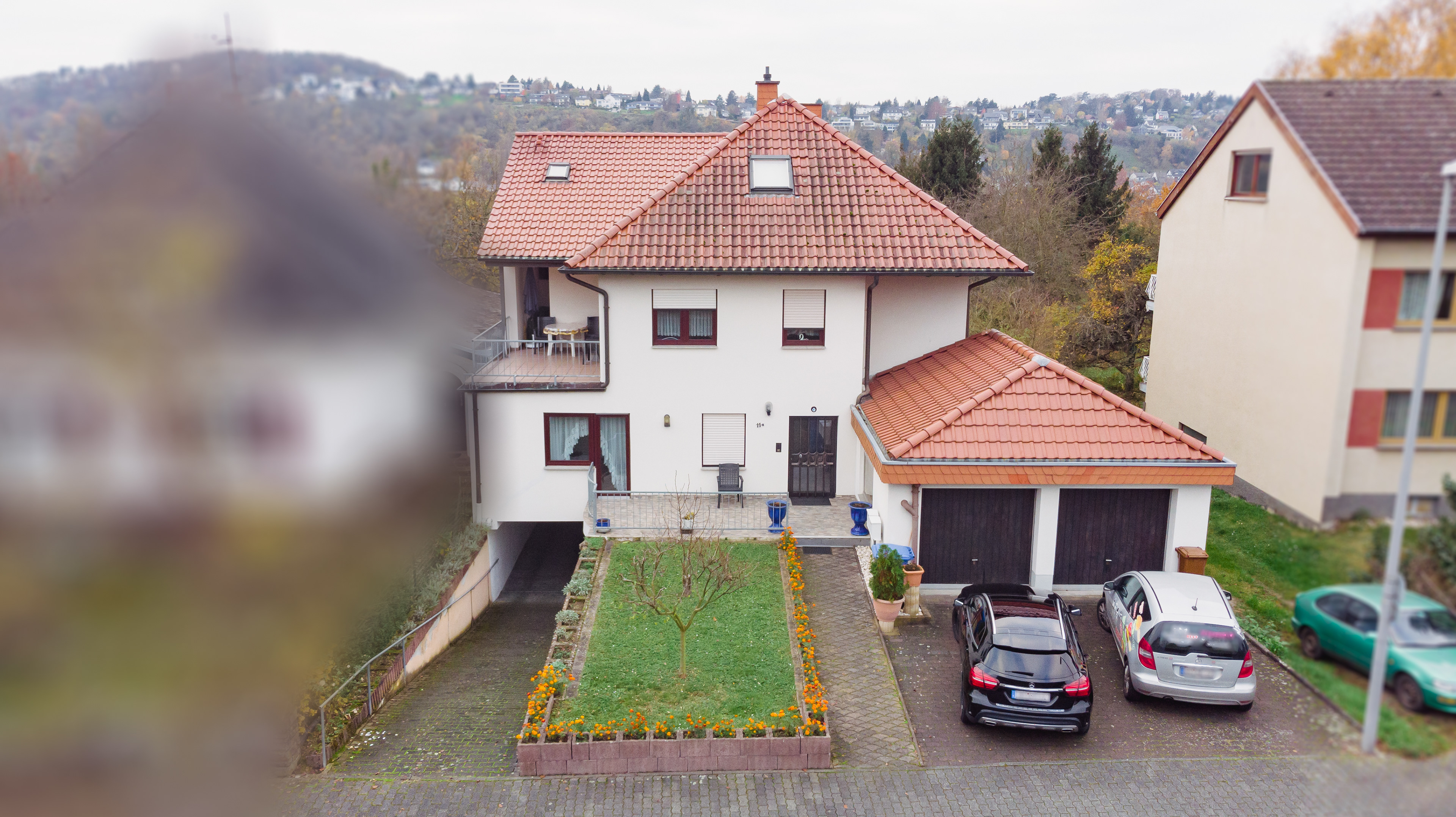 www.schopp-immobilien.de