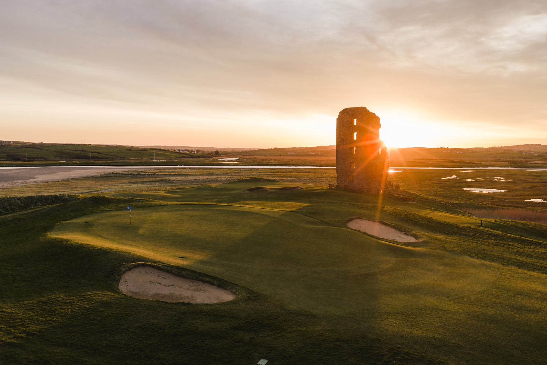 Lahinch