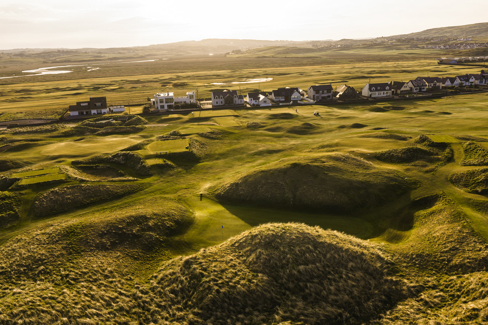 Lahinch
