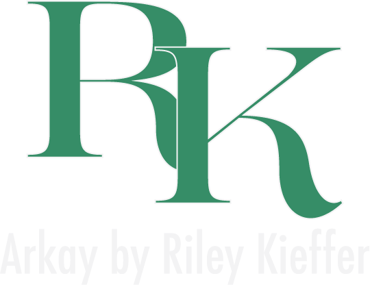 Riley Kieffer