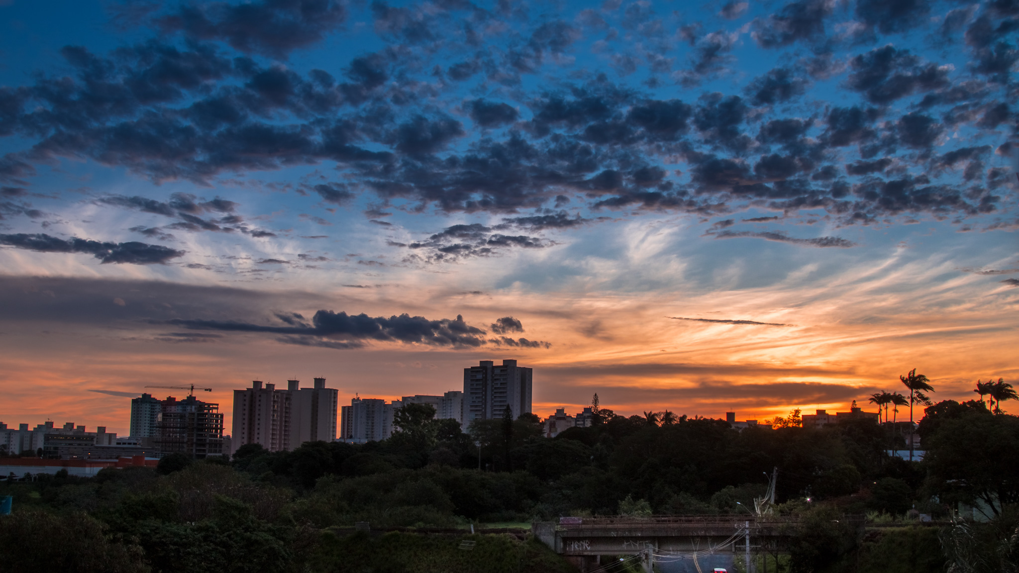 Thiago cardoso hi-res stock photography and images - Alamy