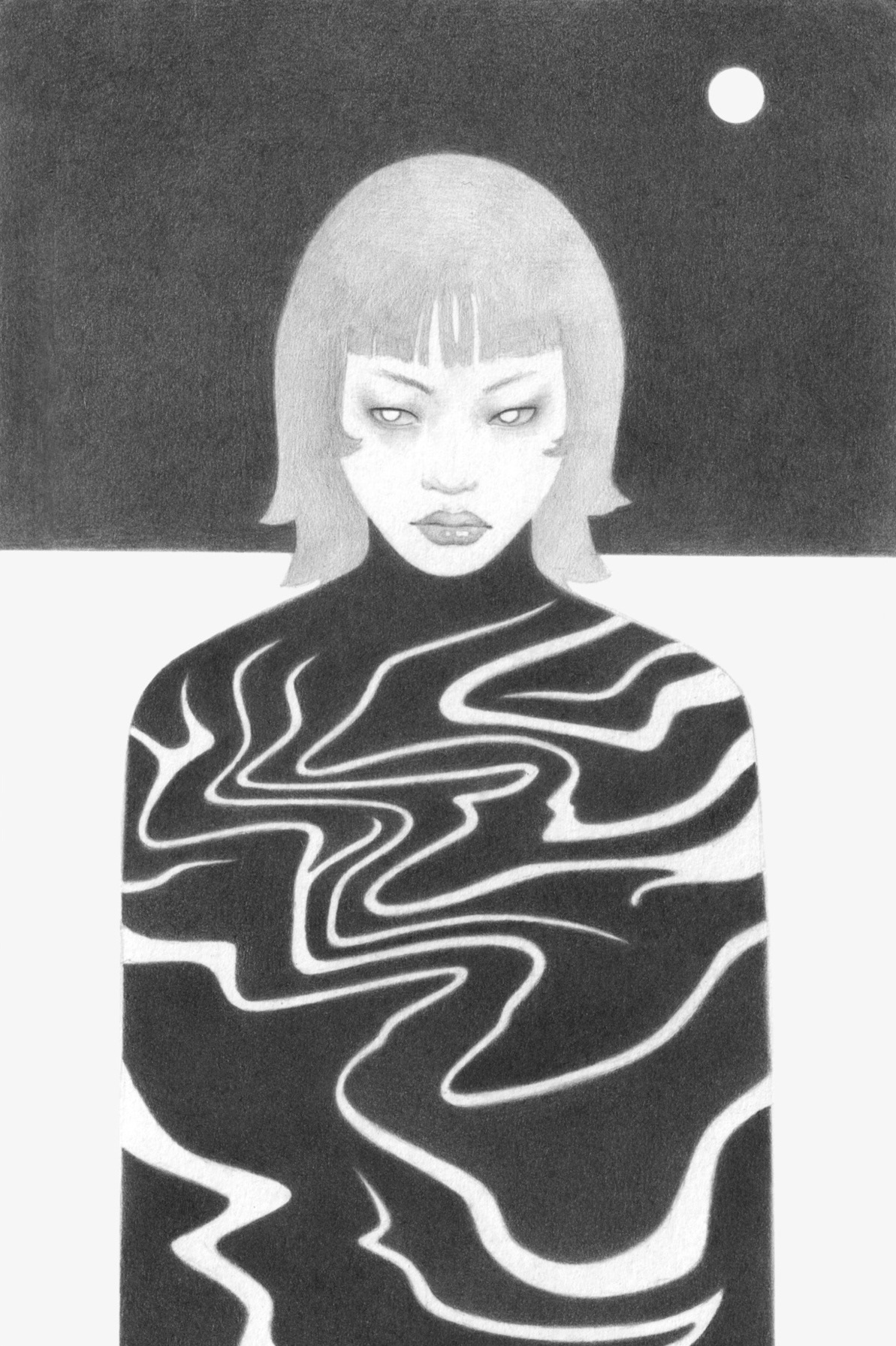 Untitled - 2024