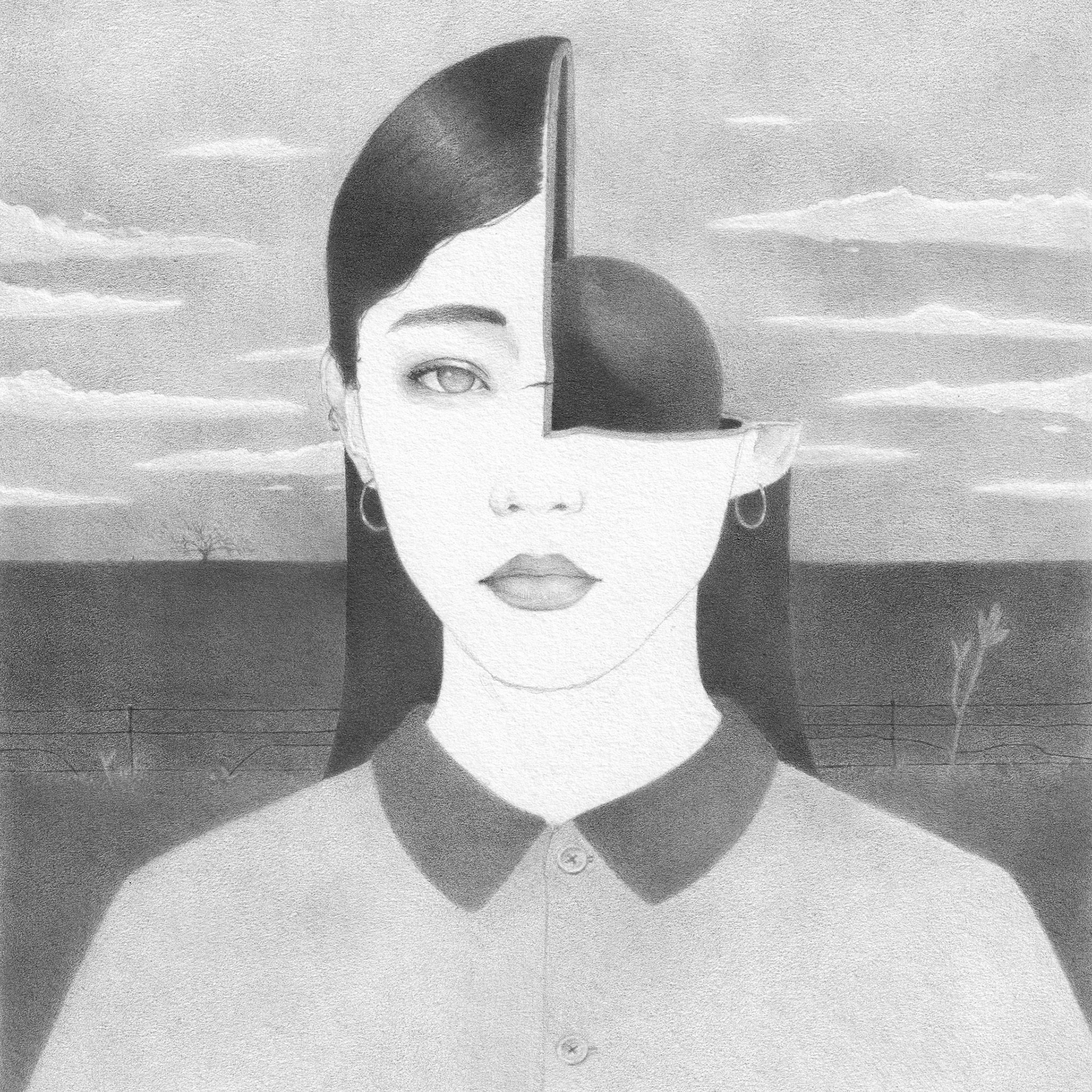 Ruminate - 2023
