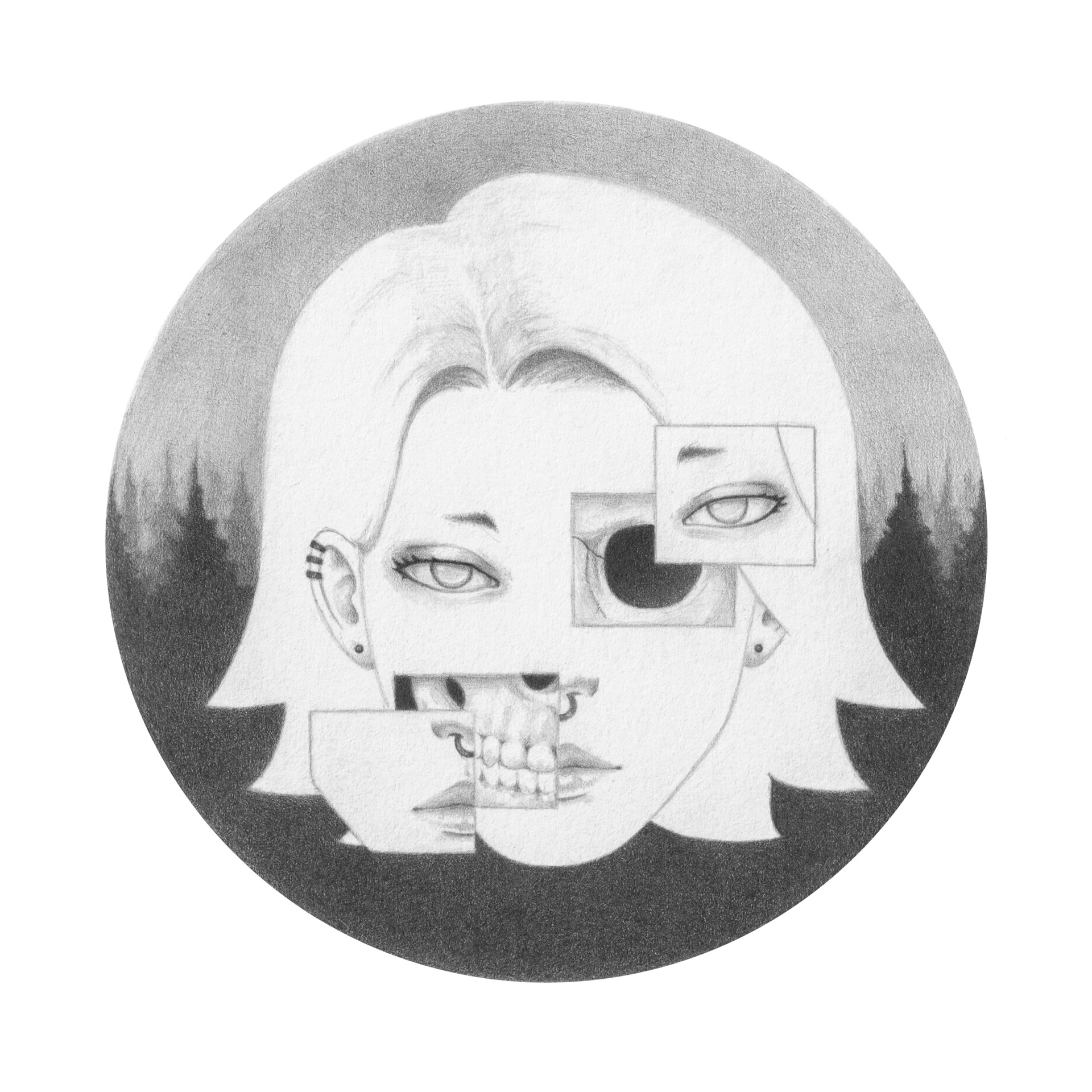 Memento Mori - 2024