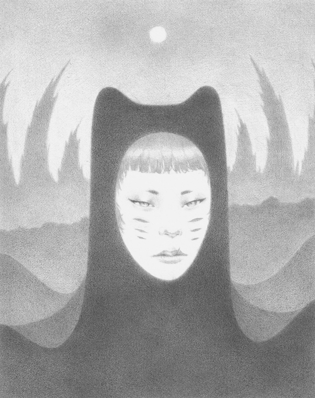 Acclimate - 2023