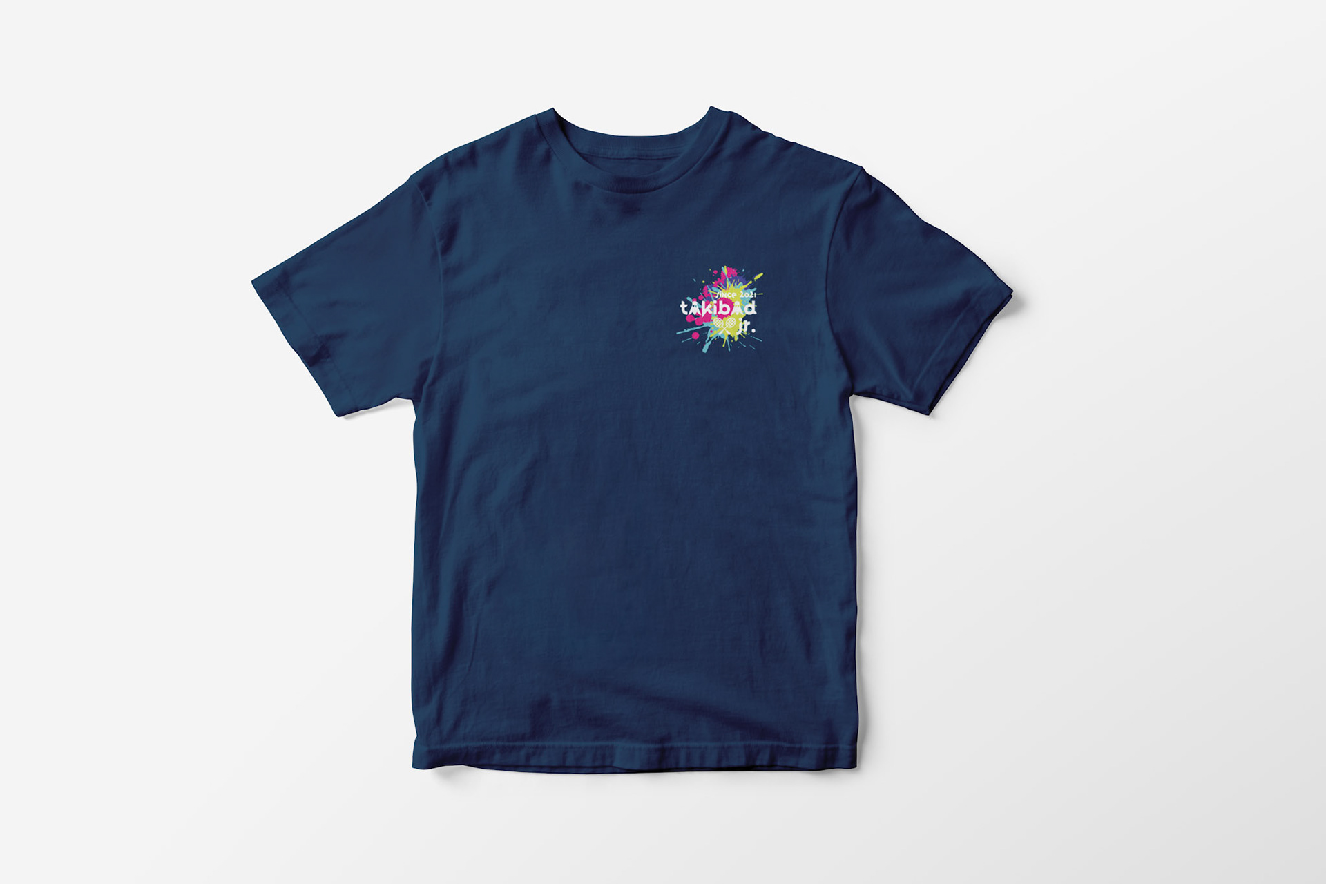 大人用Tシャツ