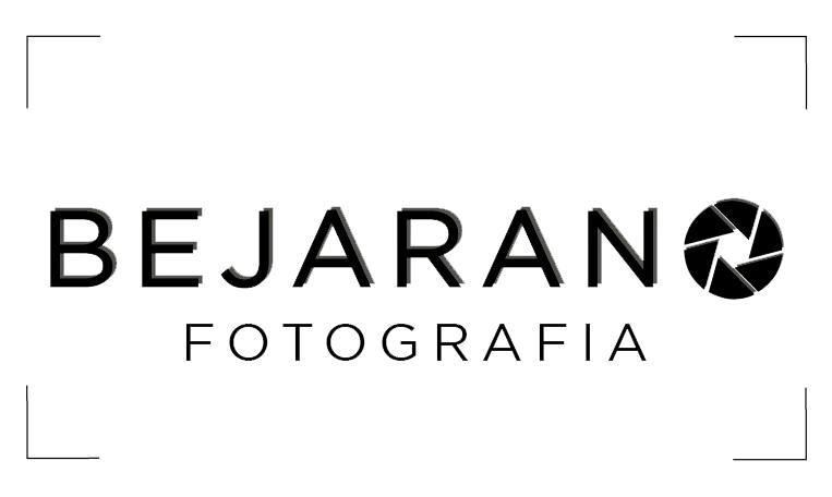Bejarano Fotografia