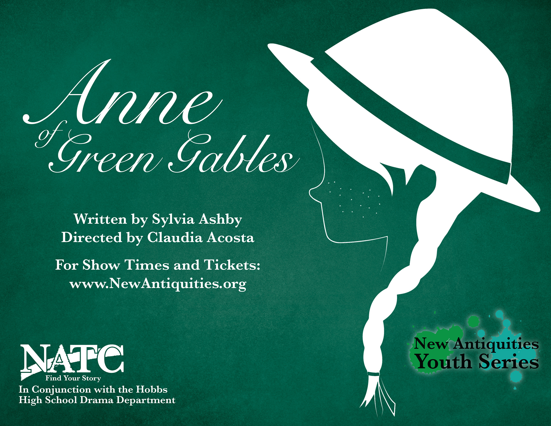 Created in Adobe Illustrator. 2018