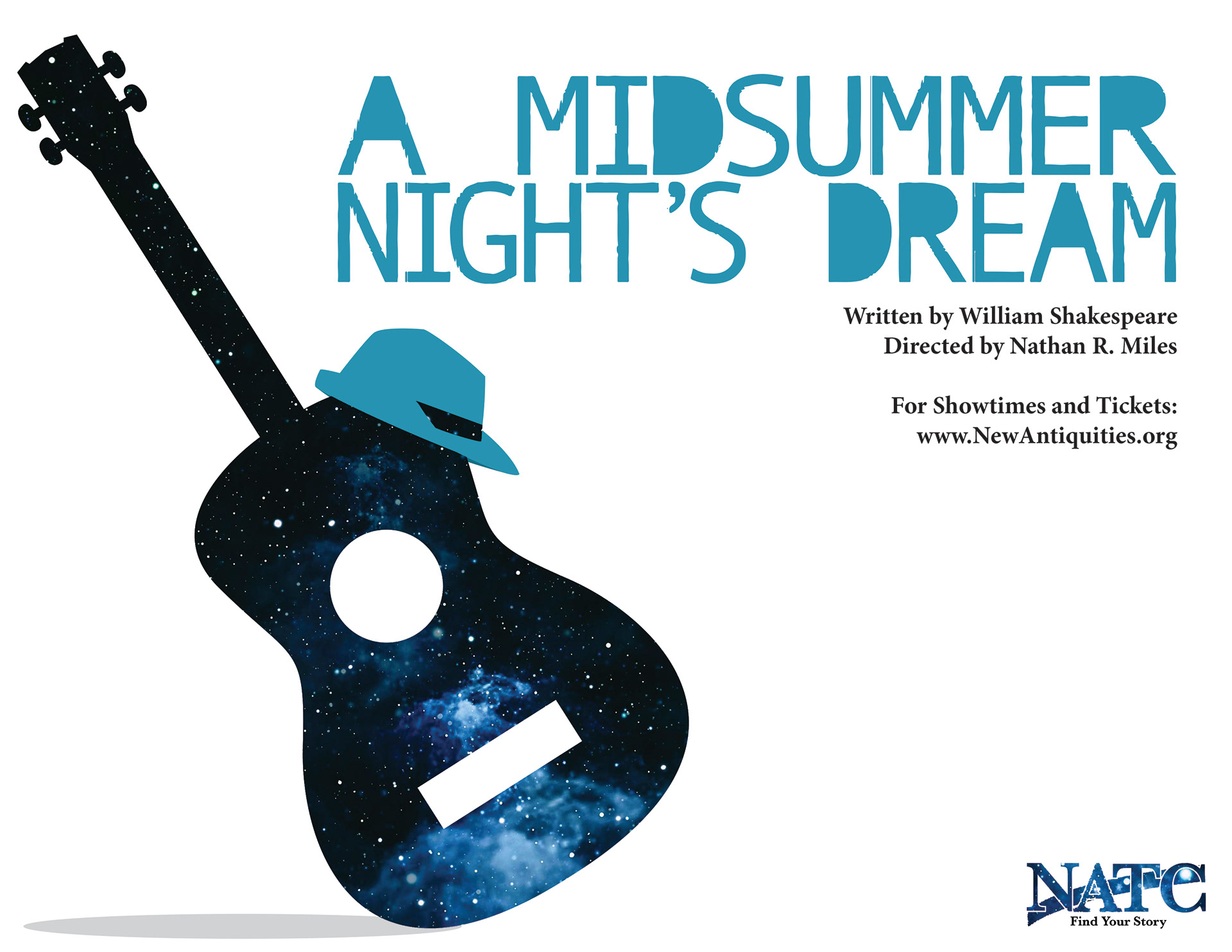 Created in Adobe Illustrator and Photoshop. 2019