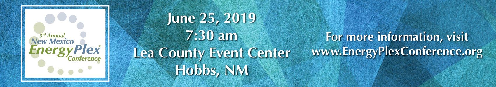 Email Signature Banner. Created in Adobe InDesign. 2019