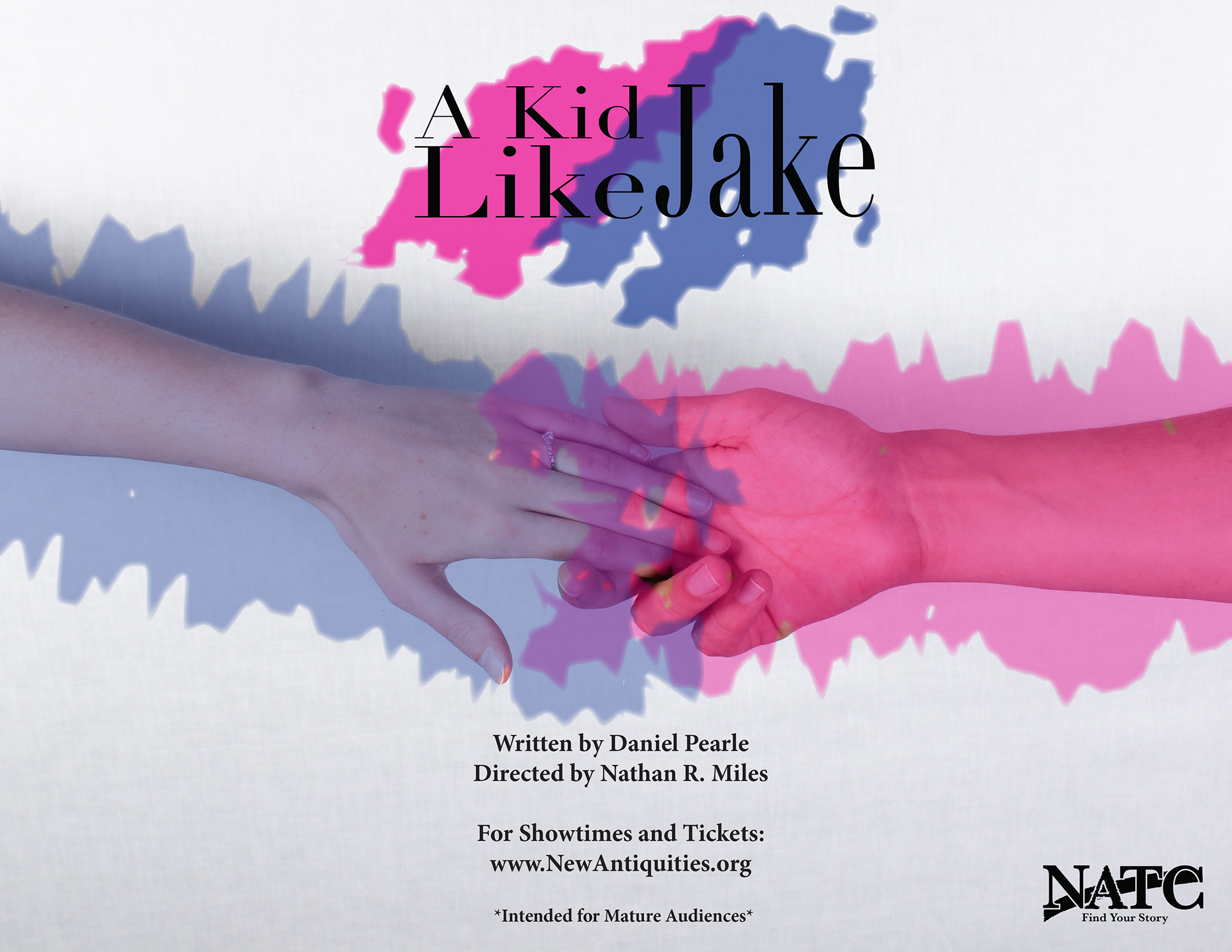 Created in Adobe Photoshop and Illustrator. 2019