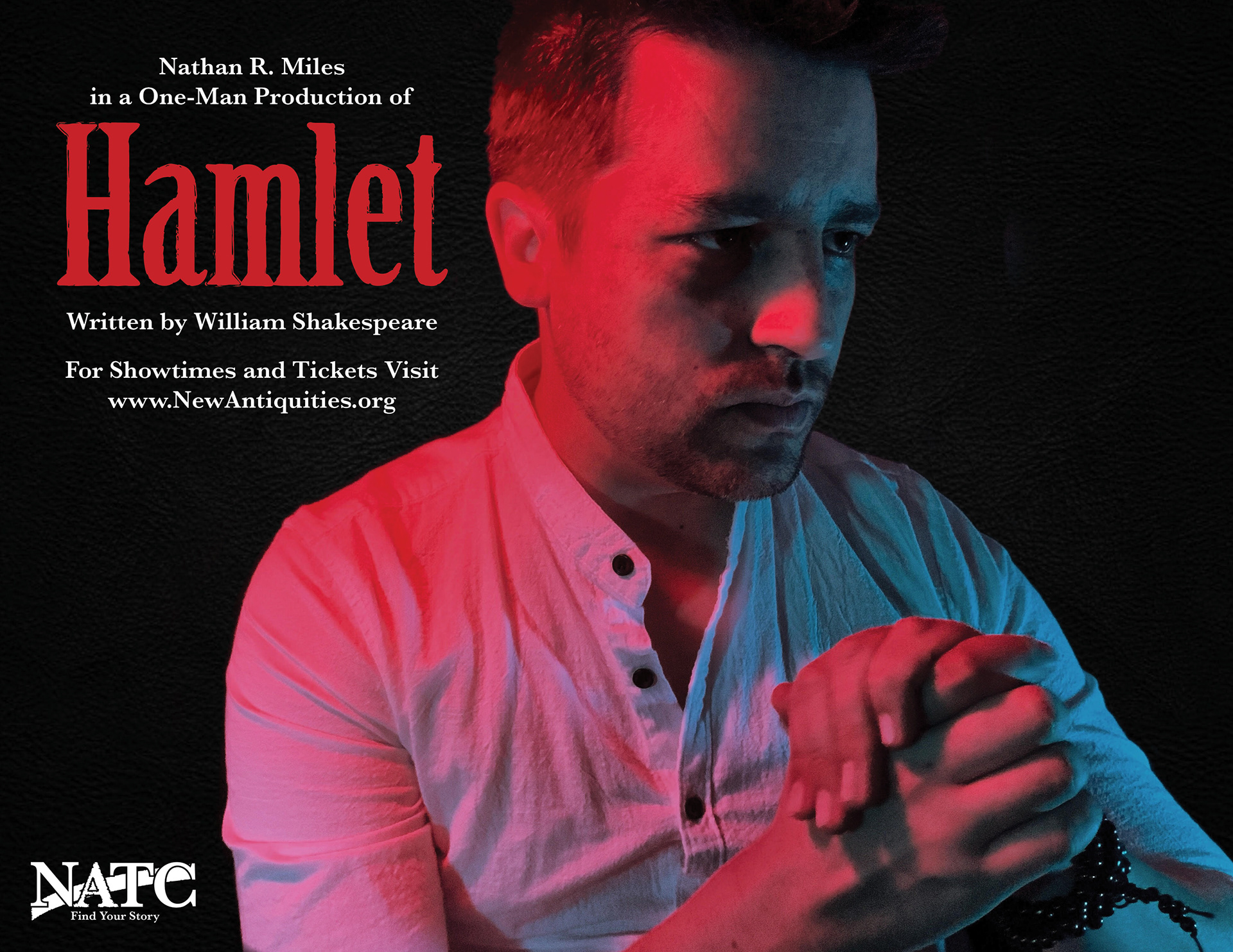 Created in Adobe Illustrator and InDesign. 2019