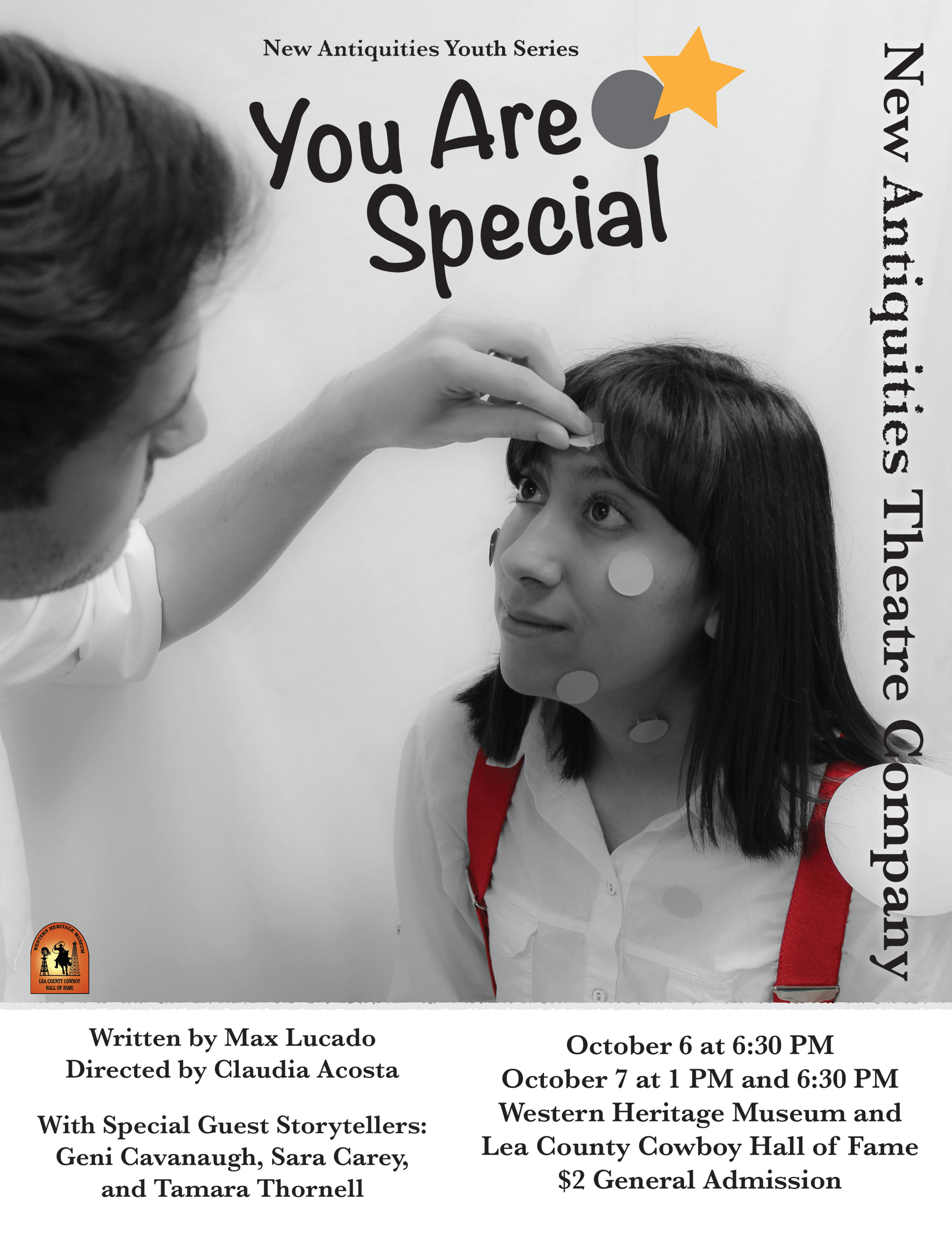 Created in Adobe Illustrator and InDesign. 2017