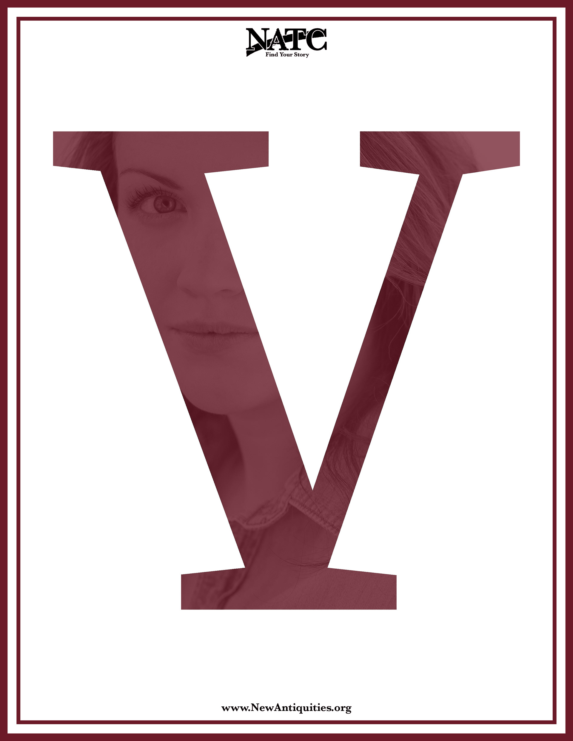 Created in Adobe Illustrator and Photoshop. 2020