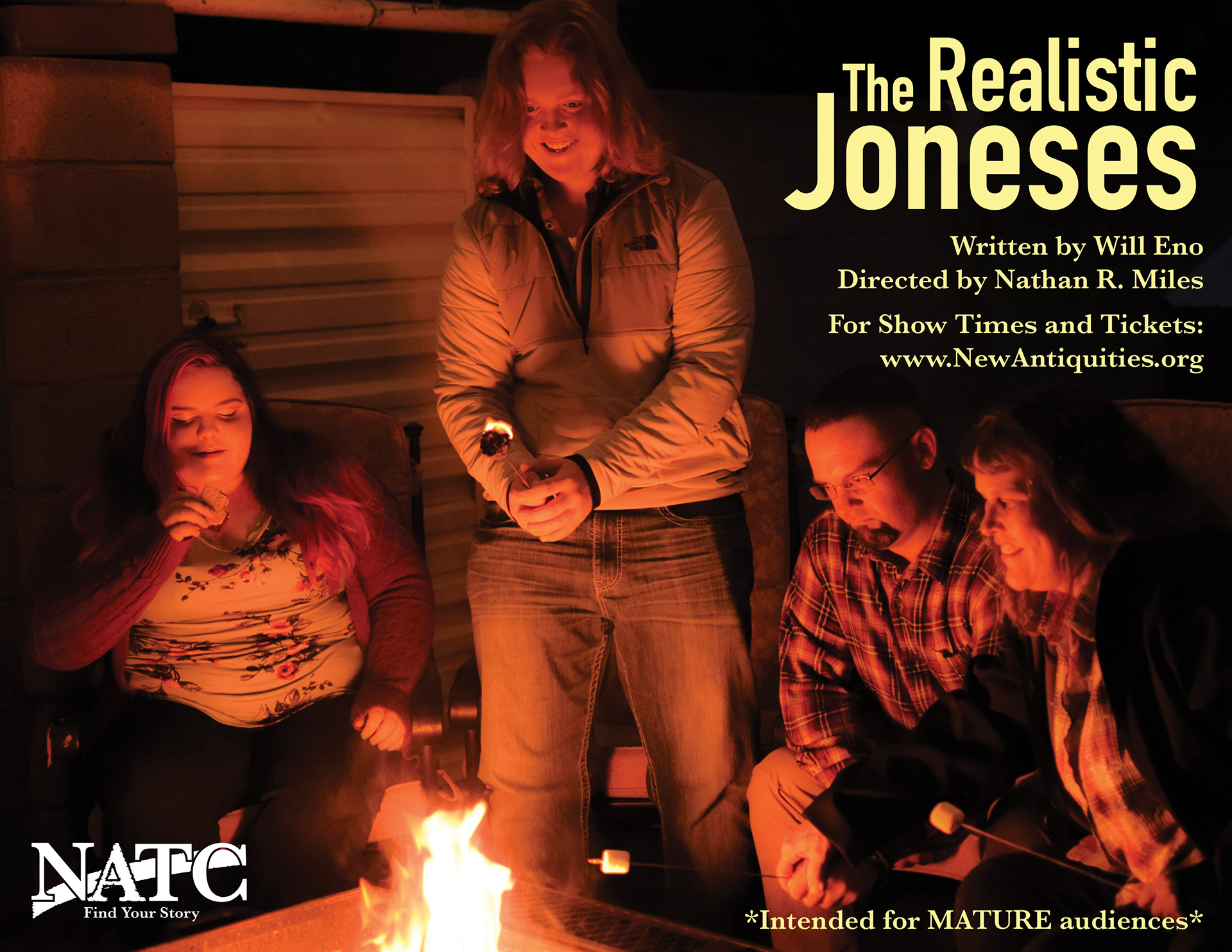 Created in Adobe Illustrator and InDesign. 2018