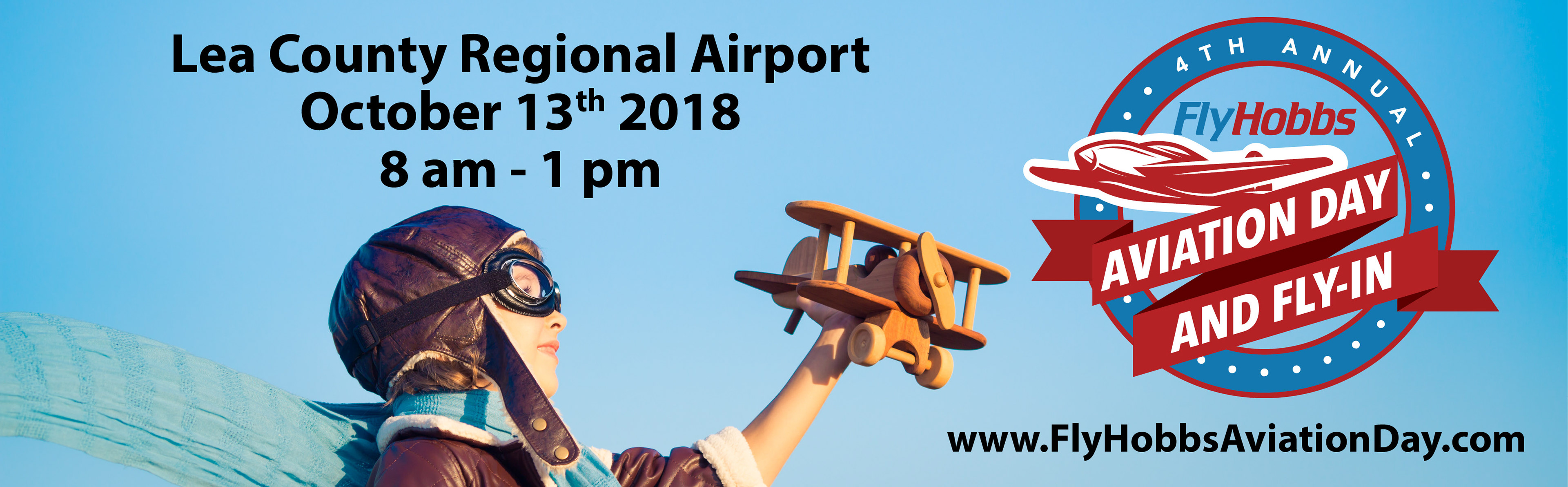 Outdoor Digital Billboard. Created in Adobe InDesign. 2018