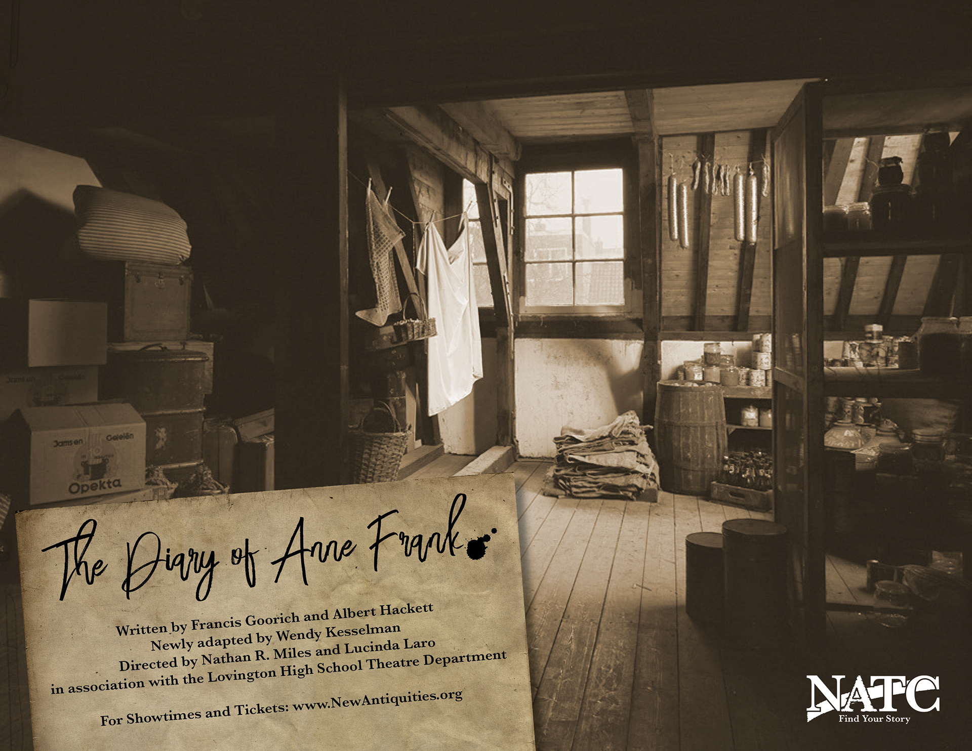 Created in Adobe Photoshop, Illustrator, and InDesign. 2019