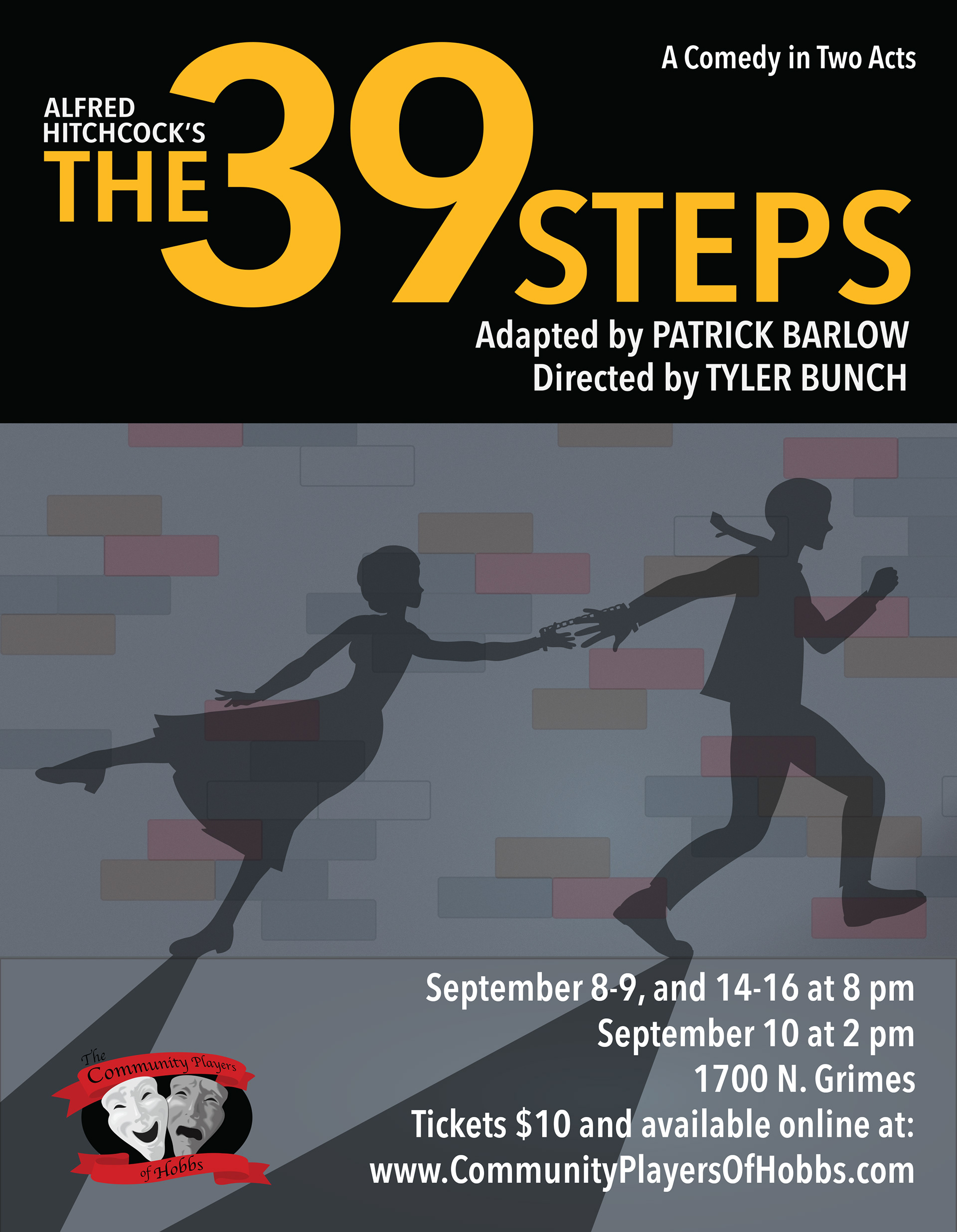 Created in Adobe Illustrator. 2017