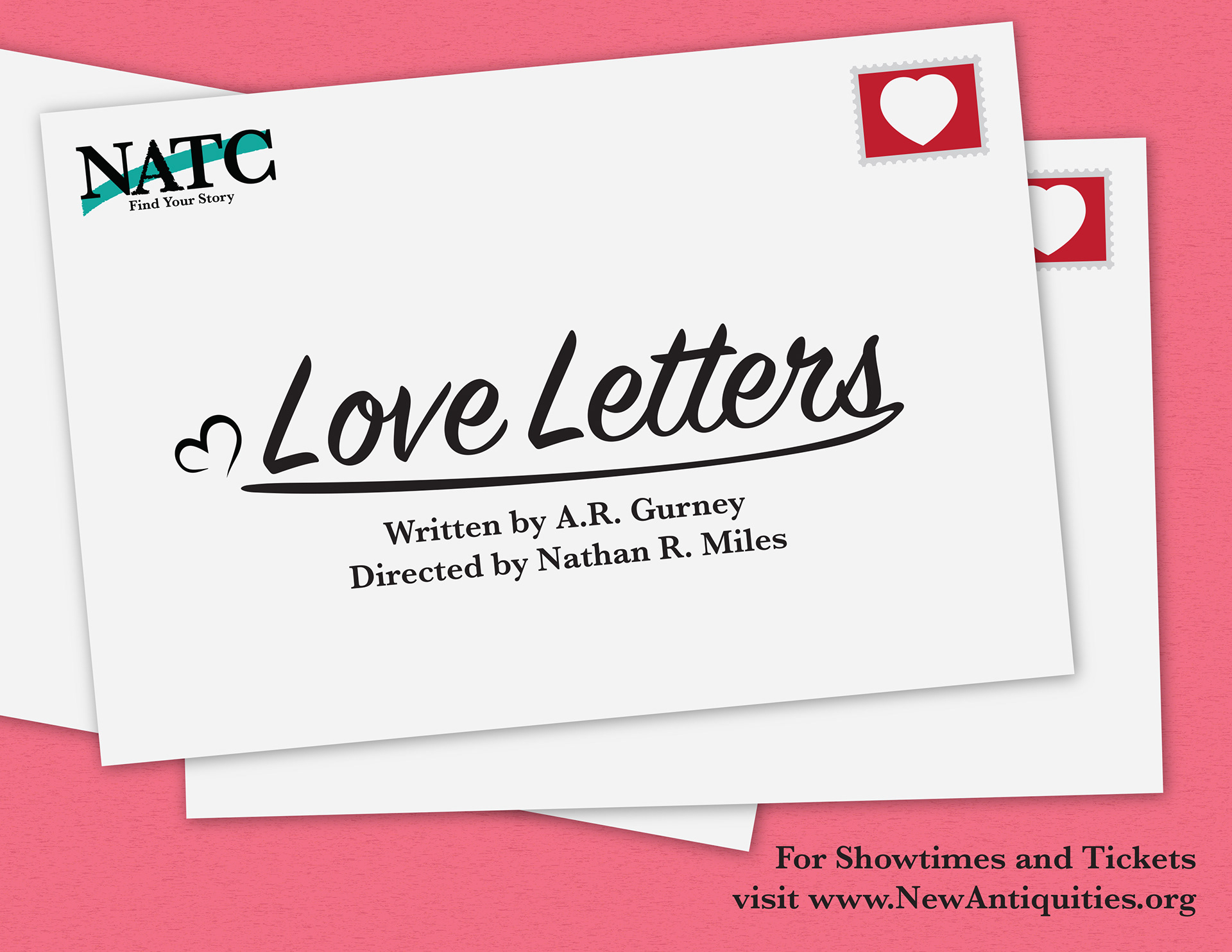 Created in Adobe Illustrator. 2019