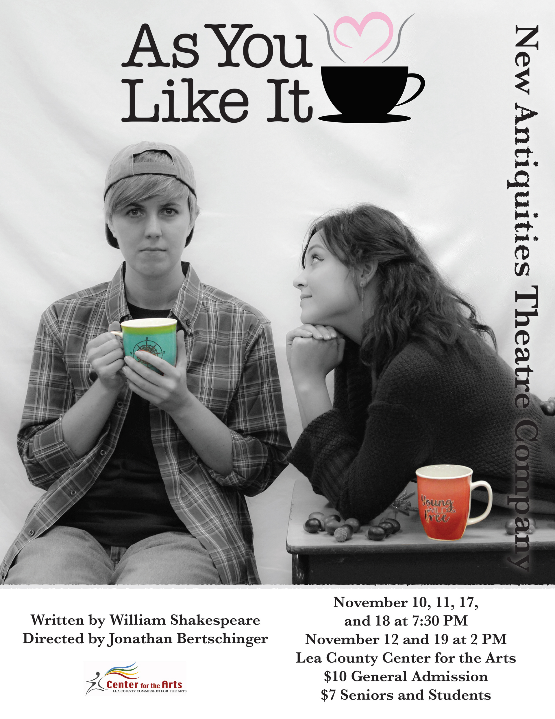 Created in Adobe Illustrator and InDesign. 2017