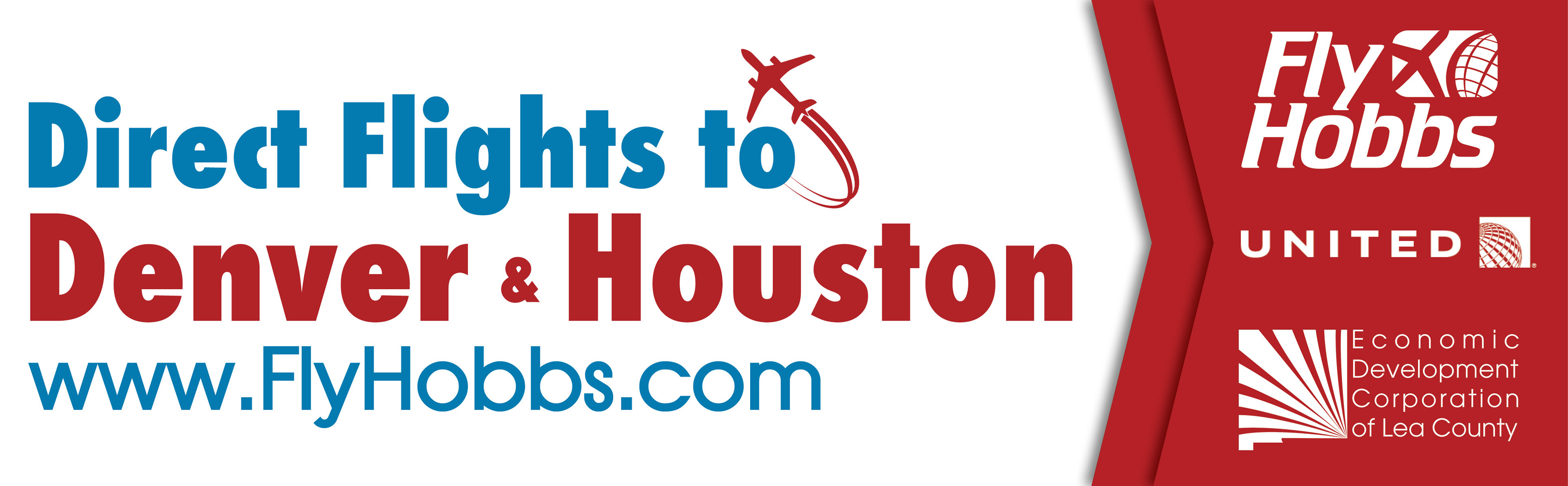 Outdoor Digital Billboard. Created in Adobe Illustrator and InDesign. 2019