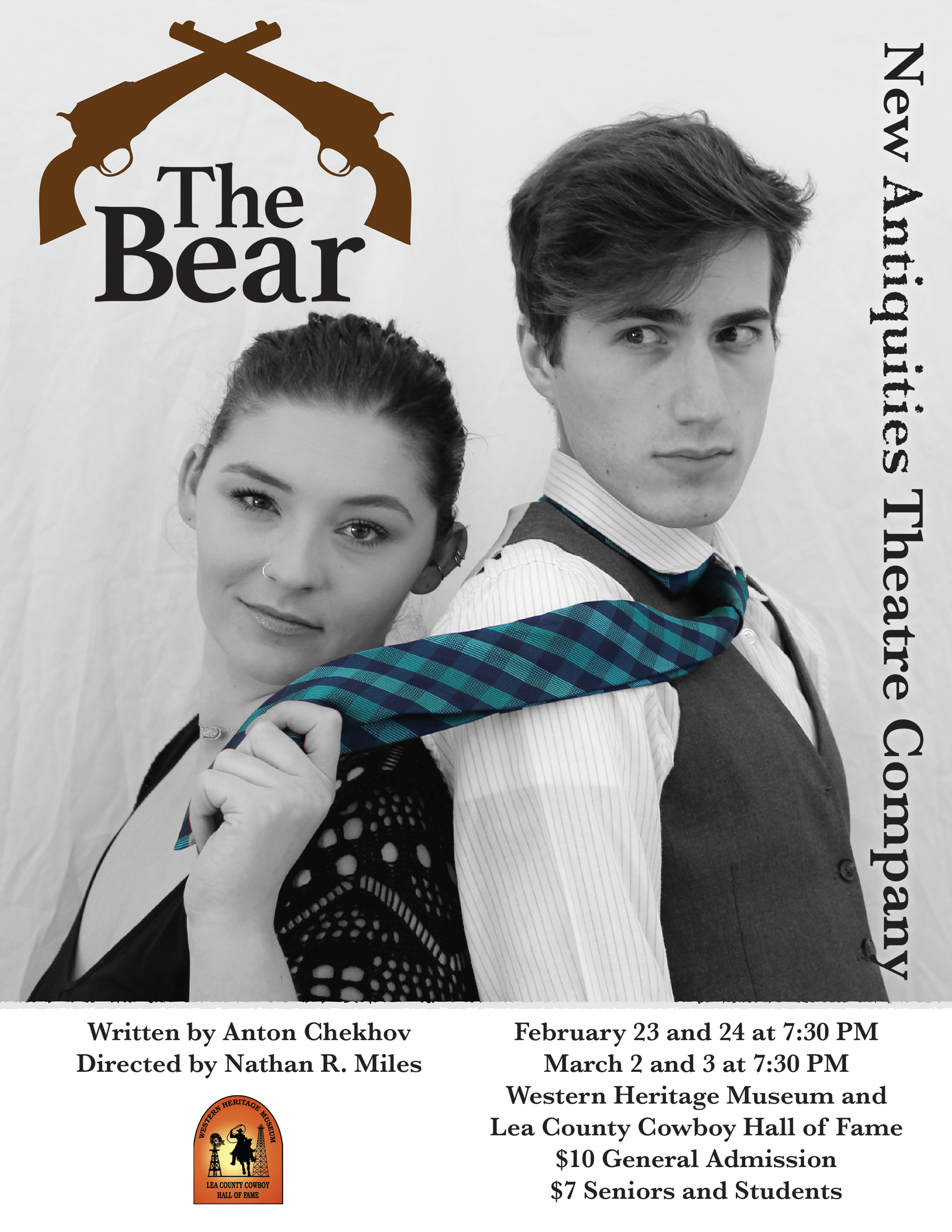 Created in Adobe Illustrator and InDesign. 2018