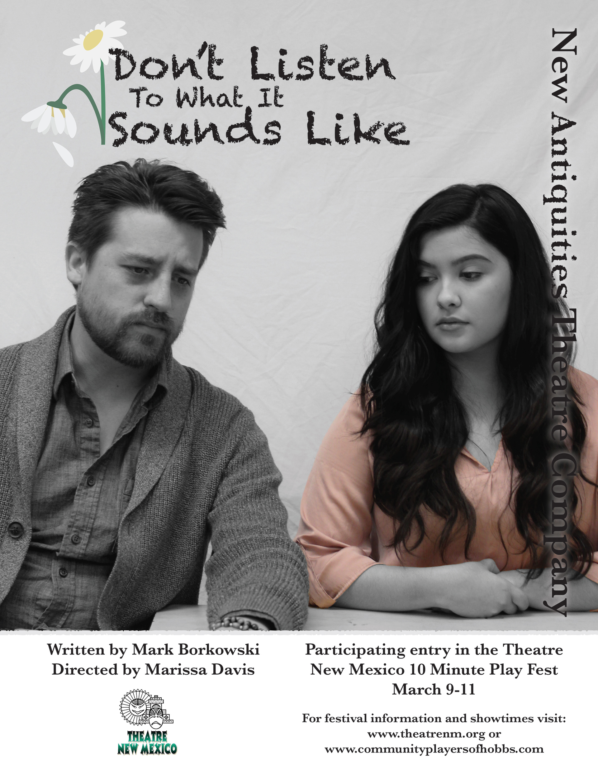 Created in Adobe Illustrator and InDesign. 2018