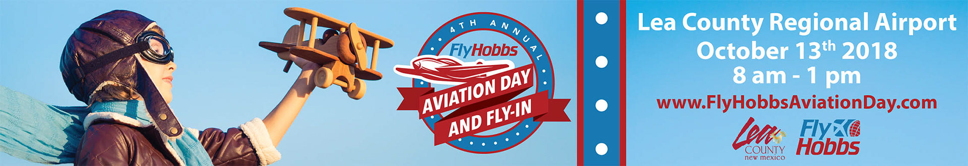 Email Signature Banner. Created in Adobe InDesign. 2018