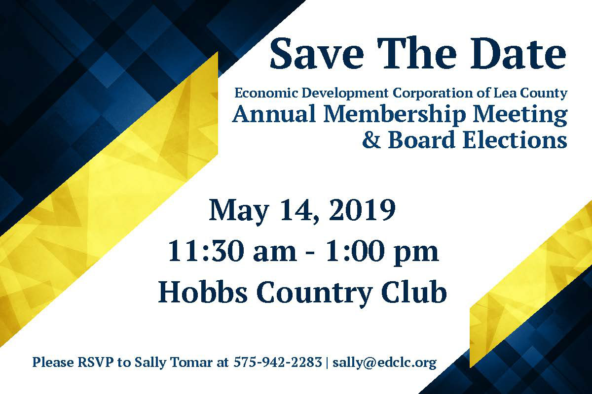 Save The Date Postcard. Created in Adobe InDesign.