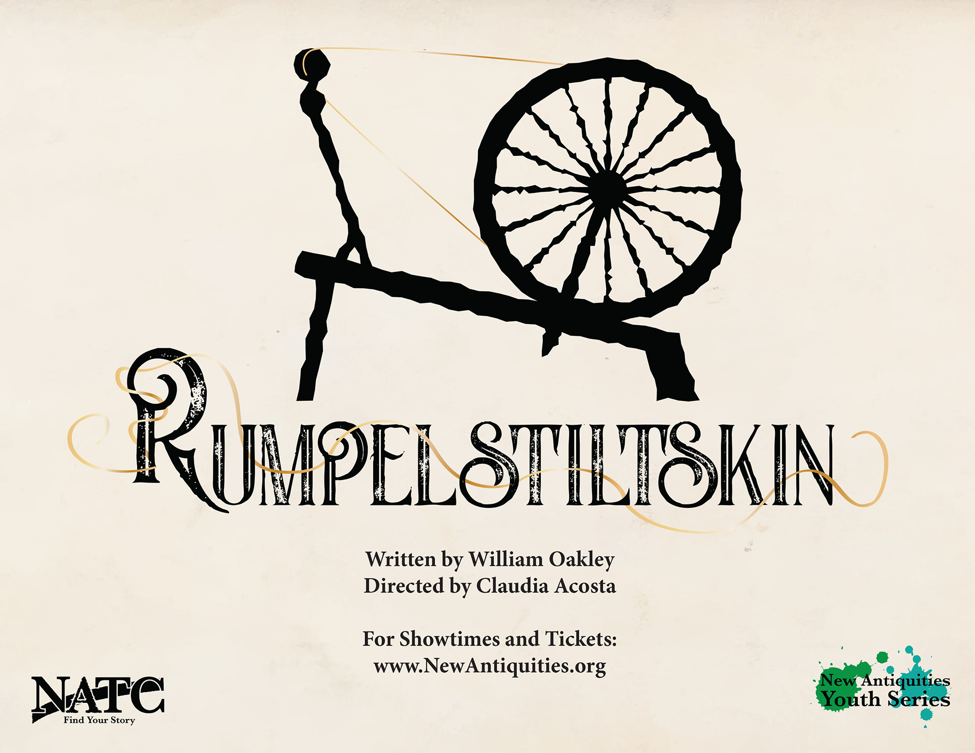 Created in Adobe Illustrator. 2019