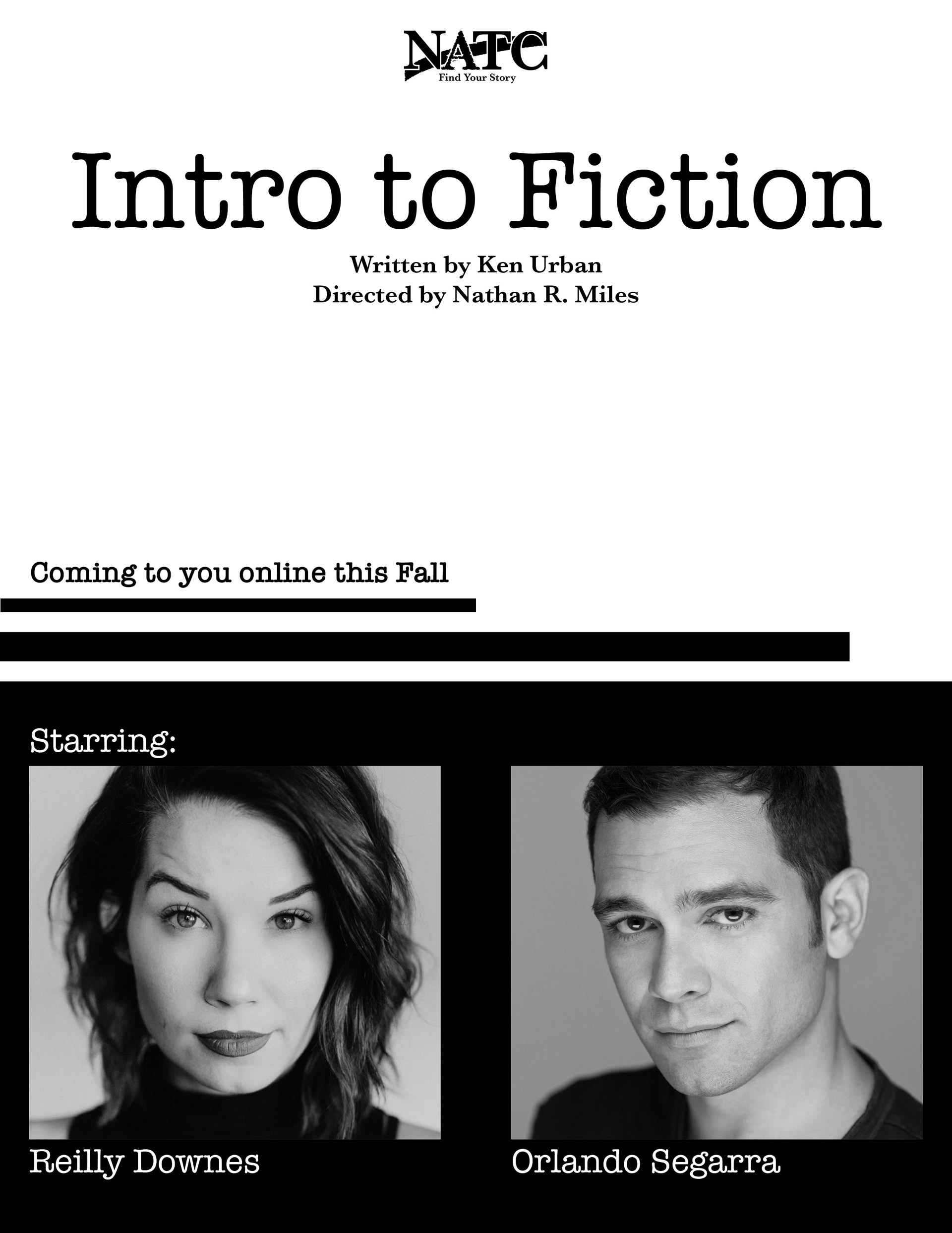 Created in Adobe InDesign. 2020