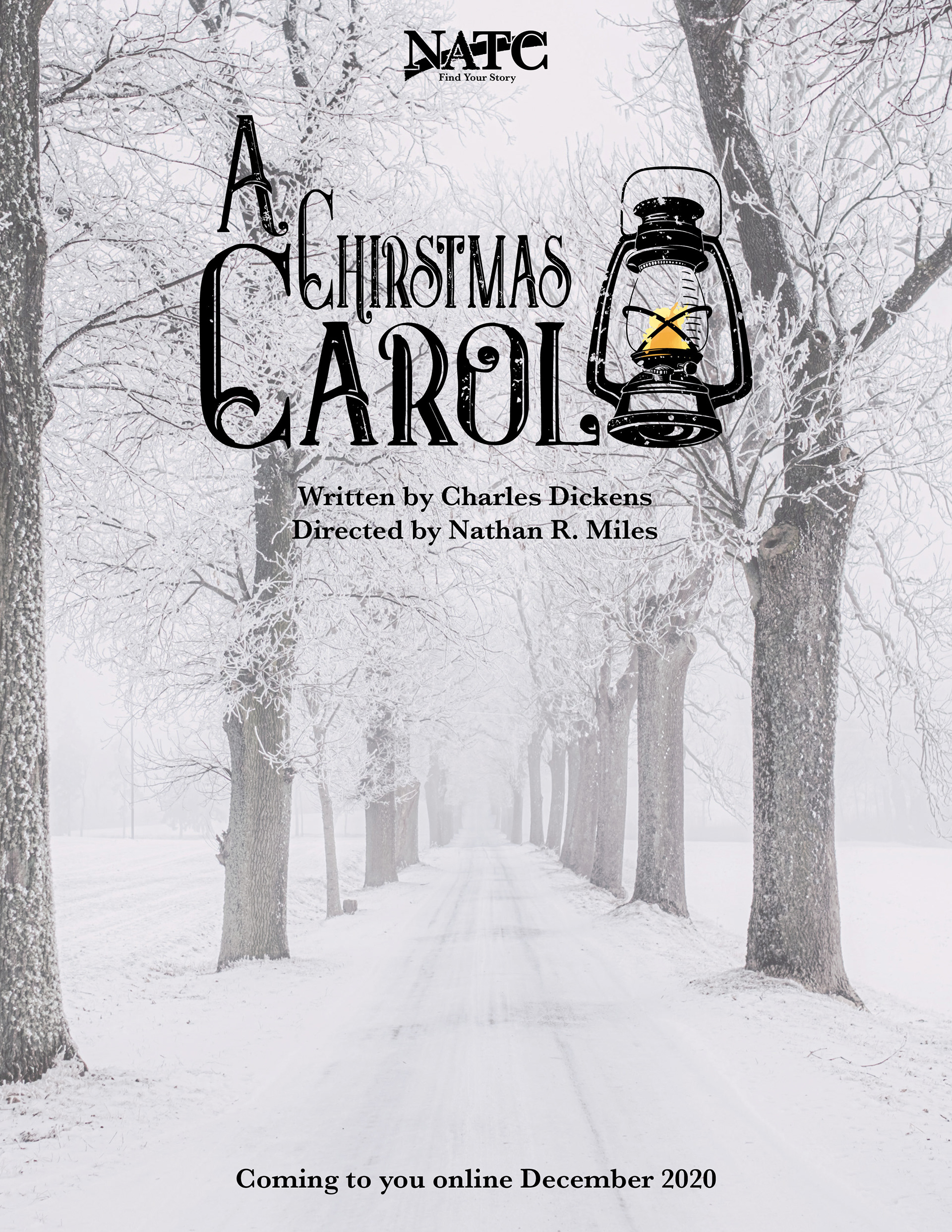 Created in Adobe Illustrator, Photoshop, and InDesign. 2020