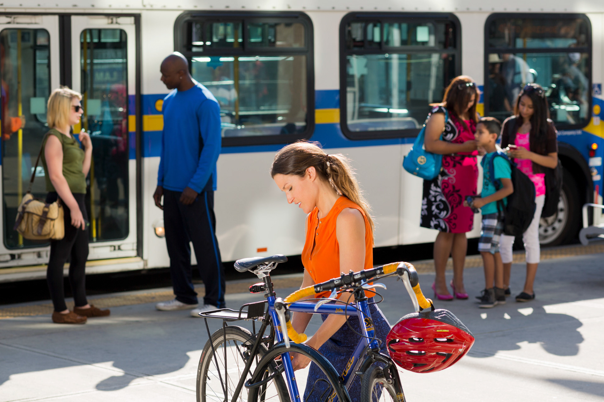 Translink