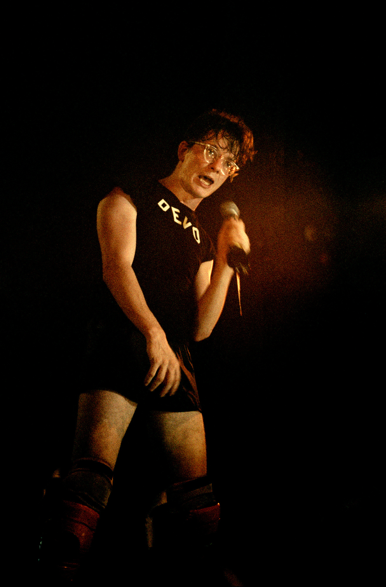 DEVO