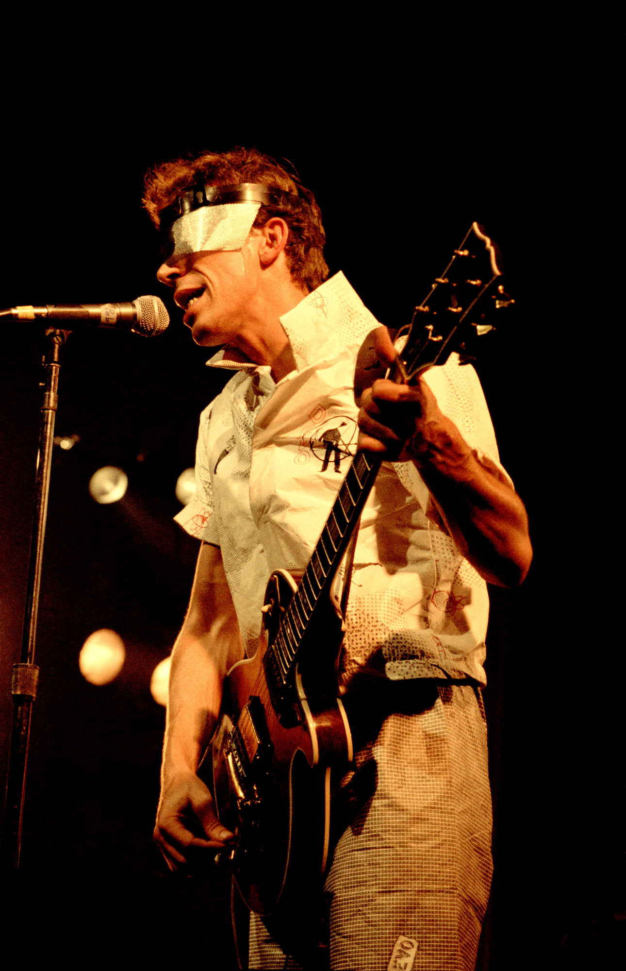 DEVO
